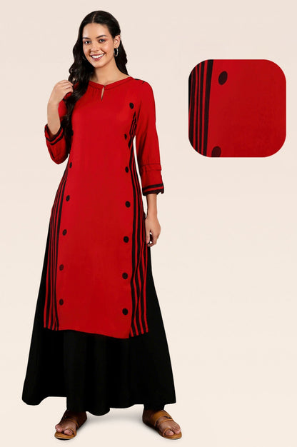 https://cdn.shopify.com/s/files/1/0722/3148/5636/files/20FEW13228-113669.jpg?v=1760597227