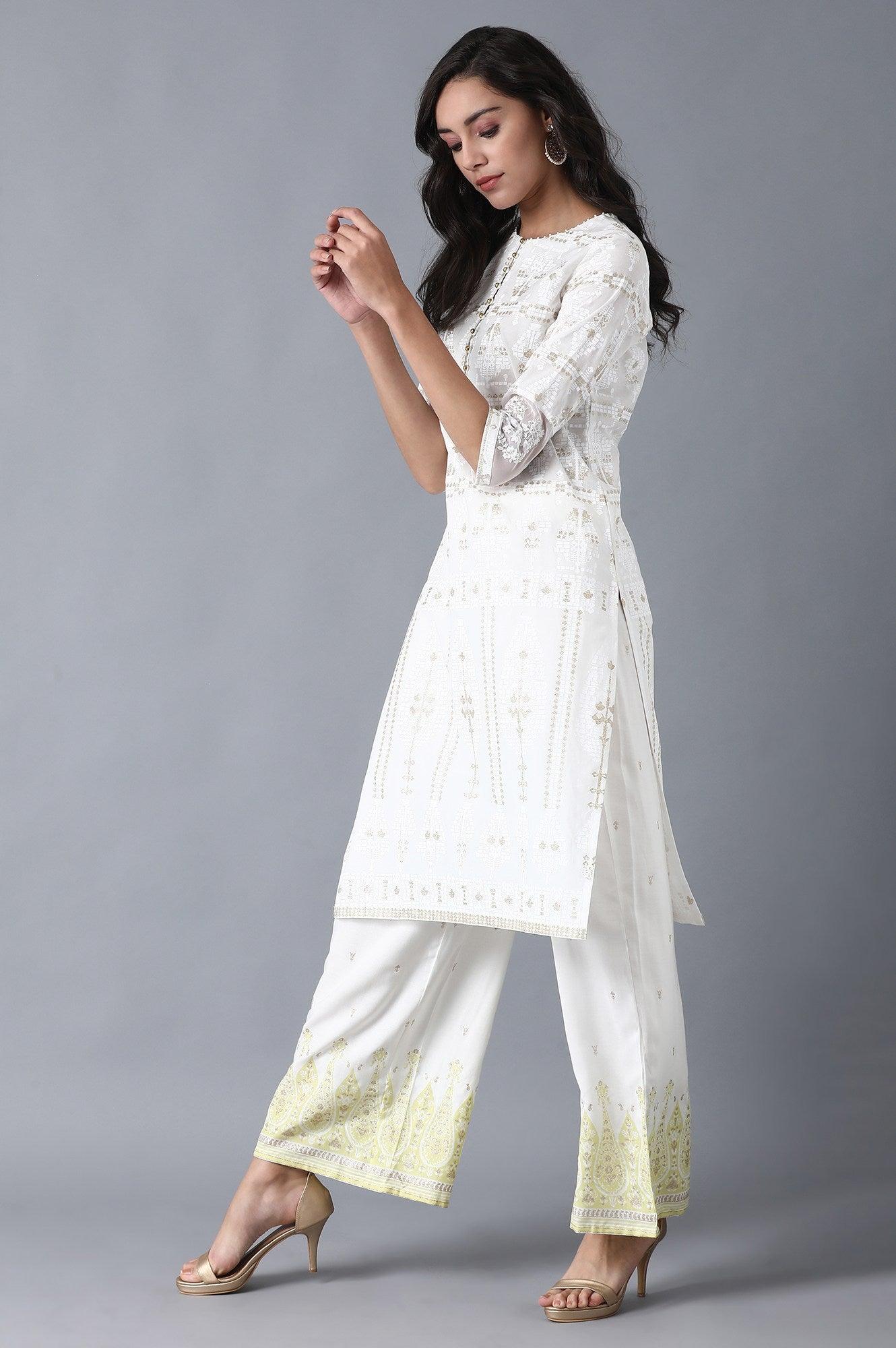 https://cdn.shopify.com/s/files/1/0722/3148/5636/files/20FEW13301-113329_3_eabc4716-d7de-4c0c-b47a-5b5d75b17b1c.jpg?v=1760465129