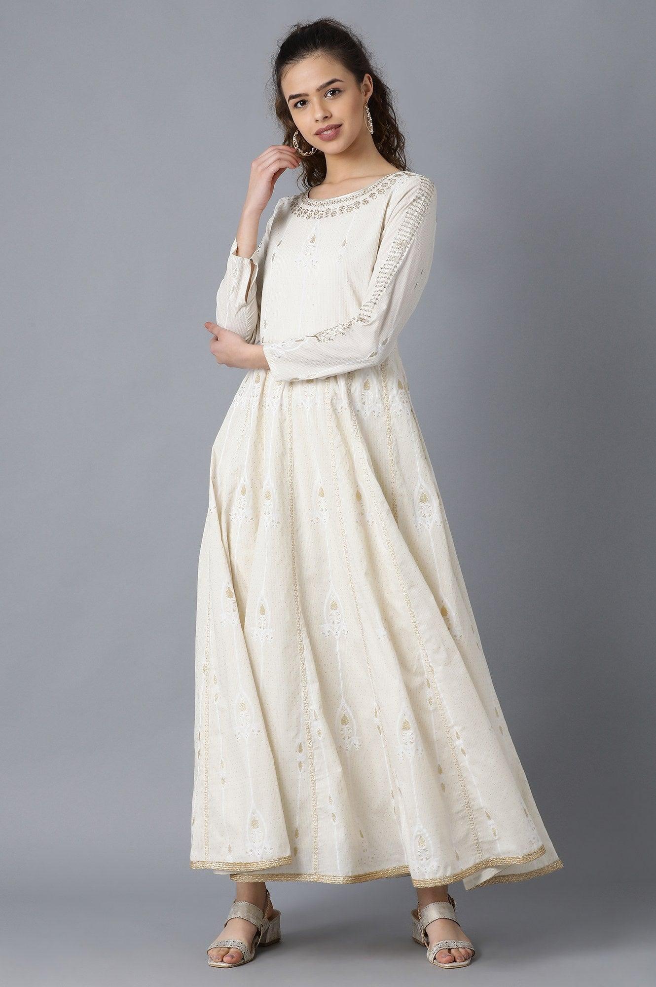 https://cdn.shopify.com/s/files/1/0722/3148/5636/files/20FEW13302-113188_1_a46cc80a-7688-4b60-bb06-b3431eb9f82d.jpg?v=1760465077