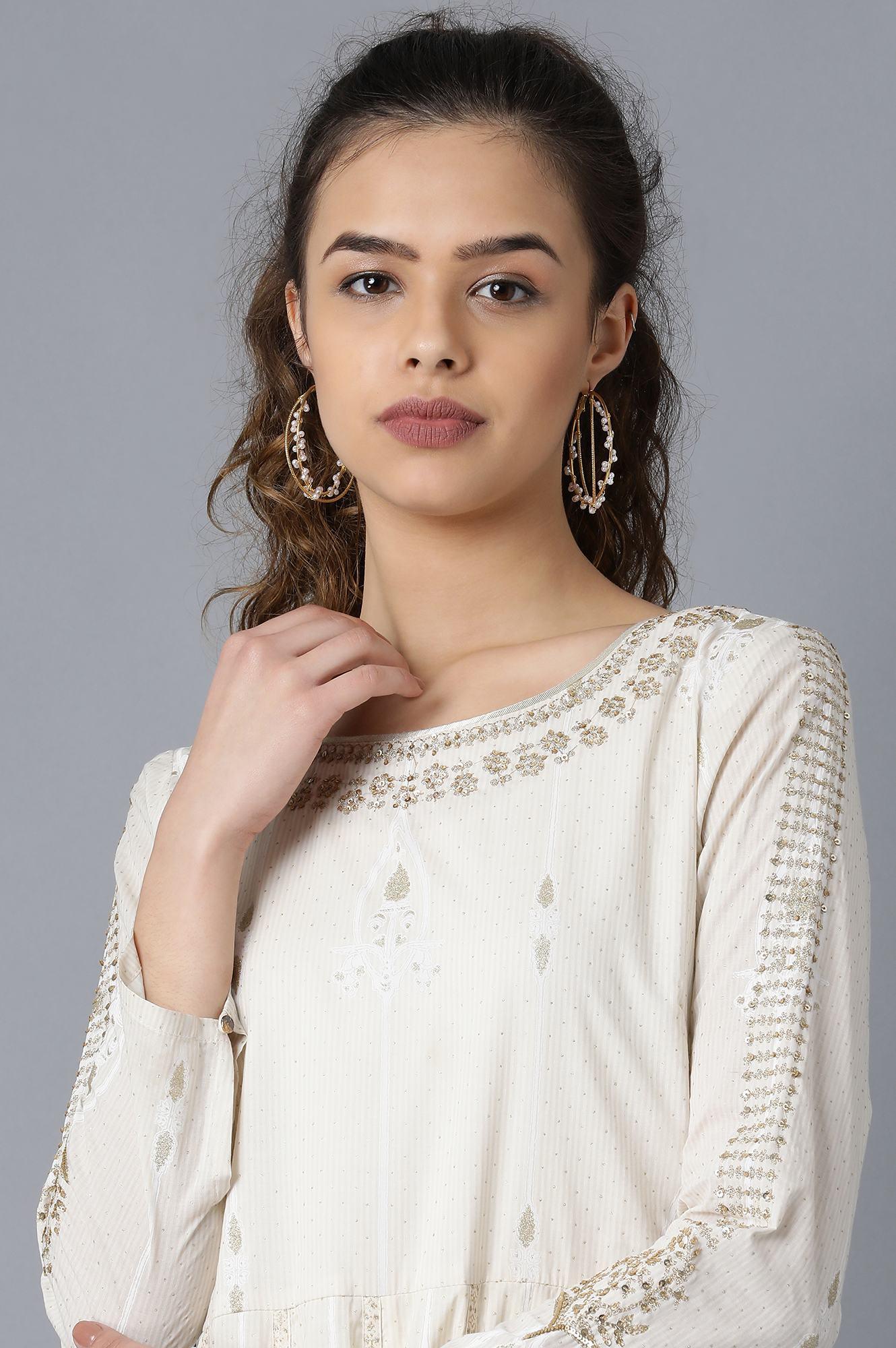 https://cdn.shopify.com/s/files/1/0722/3148/5636/files/20FEW13302-113188_6_330ddd3f-98cc-4630-9610-e90a145879bd.jpg?v=1760465077