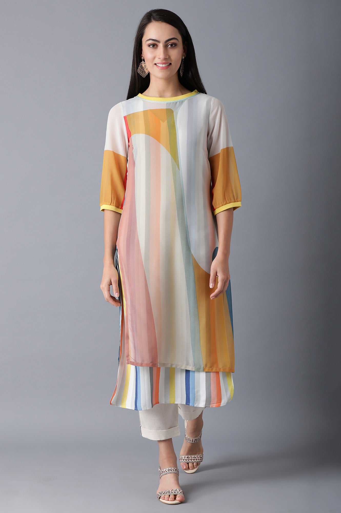https://cdn.shopify.com/s/files/1/0722/3148/5636/files/20FEW13323-114053_1_968e2d96-f856-40d7-b3b5-a5e5ad81094e.jpg?v=1760484252