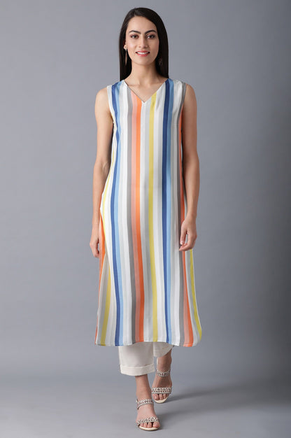 https://cdn.shopify.com/s/files/1/0722/3148/5636/files/20FEW13323-114053_8_cbf7e518-767a-4db4-a1ca-b95a84dd193c.jpg?v=1760484252