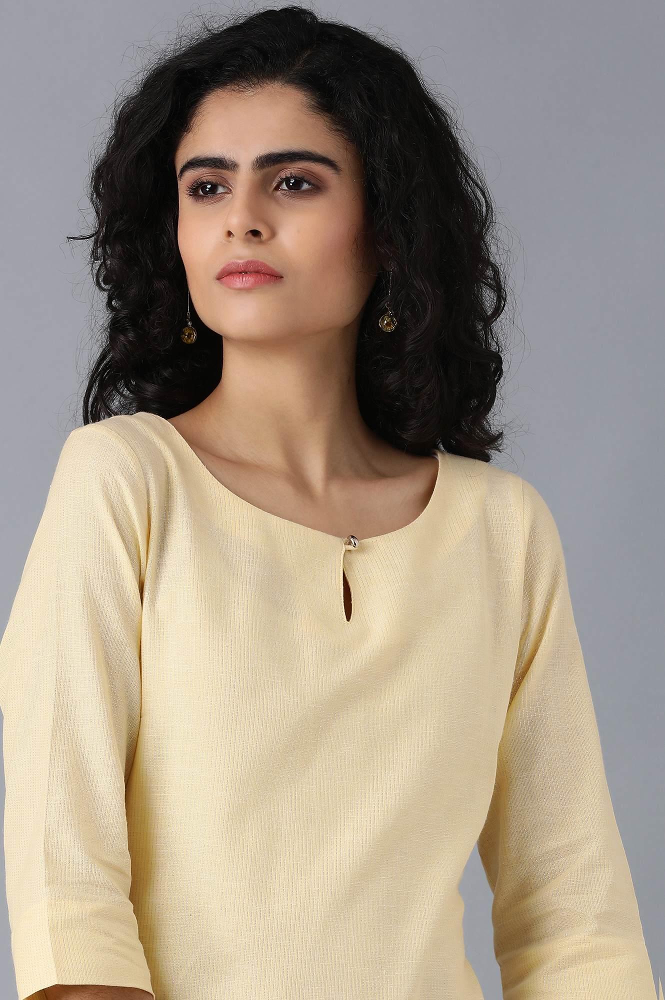https://cdn.shopify.com/s/files/1/0722/3148/5636/files/20FEW13354-311438_7_0852299d-fb4b-4bcd-9081-43b2a94cc9b7.jpg?v=1760466101