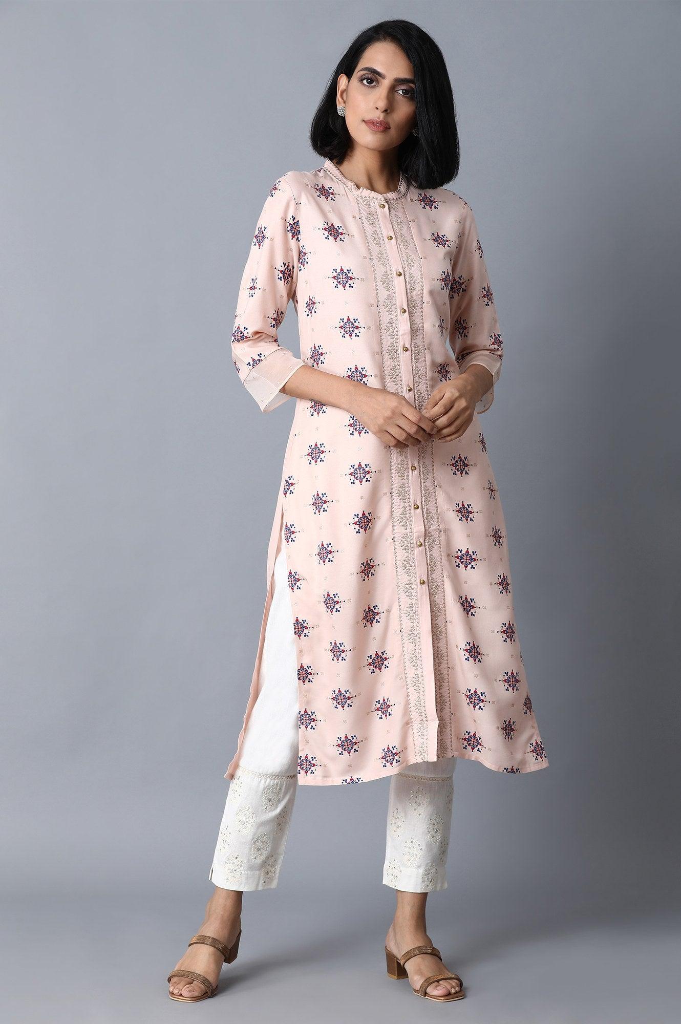 https://cdn.shopify.com/s/files/1/0722/3148/5636/files/20FEW13357-113876_1_4e7aa4d2-6cb6-4e23-821e-91524661cb71.jpg?v=1760457533