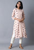 https://cdn.shopify.com/s/files/1/0722/3148/5636/files/20FEW13357-113876_1_4e7aa4d2-6cb6-4e23-821e-91524661cb71.jpg?v=1760457533