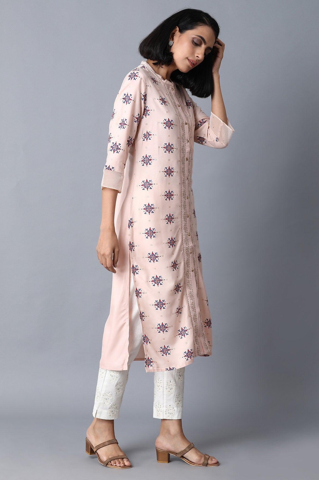 https://cdn.shopify.com/s/files/1/0722/3148/5636/files/20FEW13357-113876_4_efd55160-0c39-4cb3-aa5c-f1a5d2d0f3df.jpg?v=1760457532