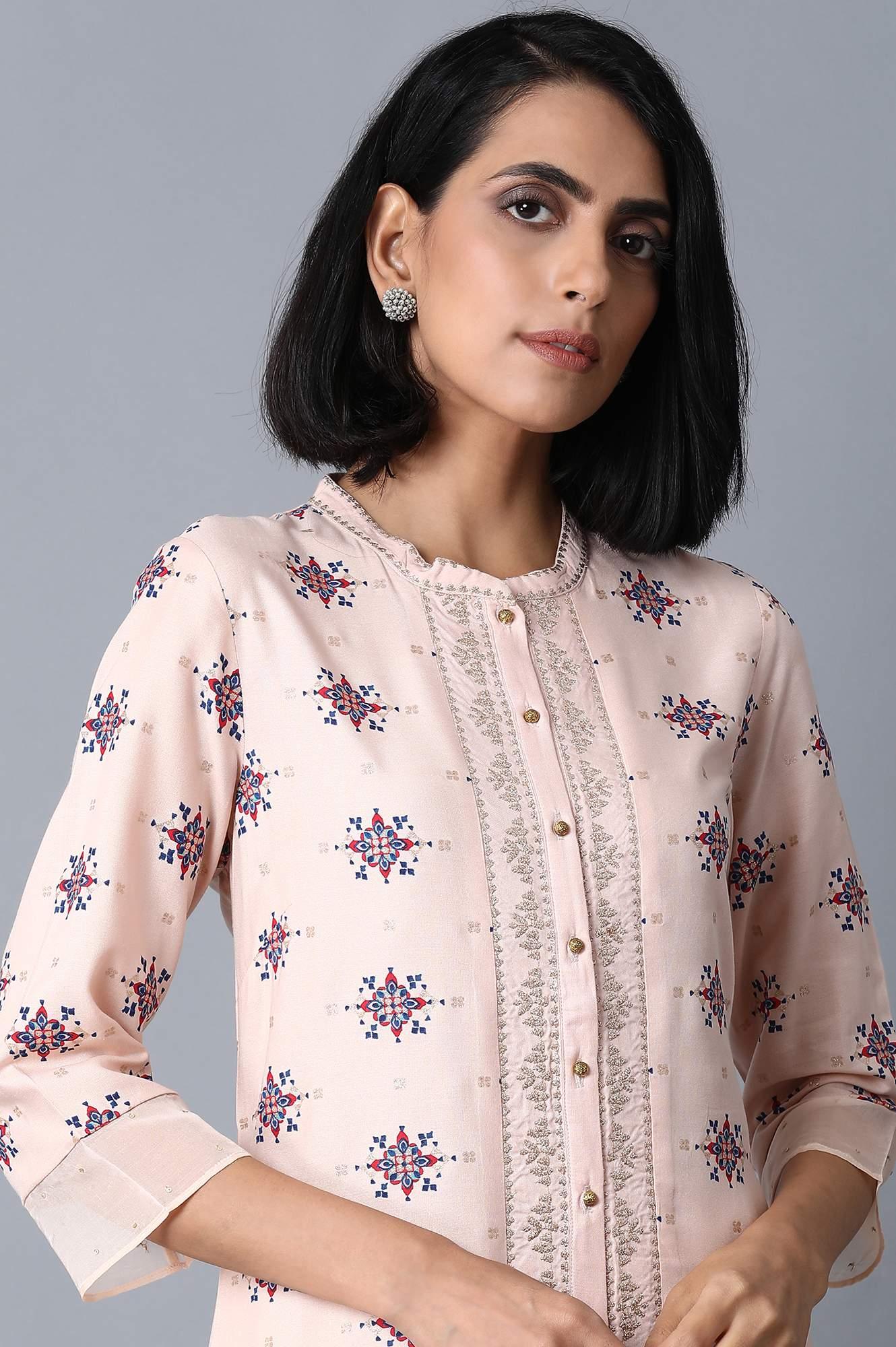 https://cdn.shopify.com/s/files/1/0722/3148/5636/files/20FEW13357-113876_6_df79f09b-ffa5-4076-a030-aea86be259da.jpg?v=1760457532