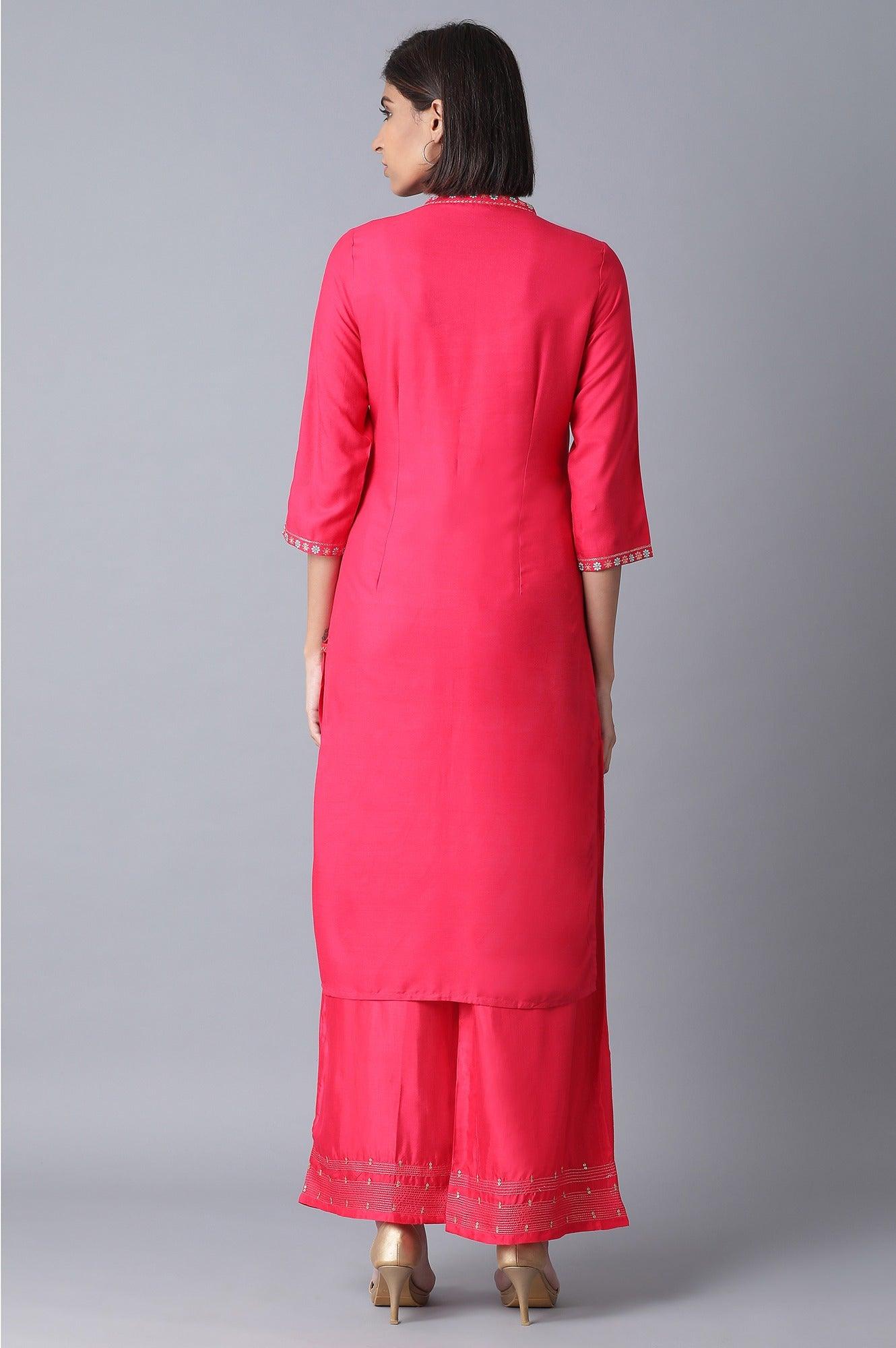 https://cdn.shopify.com/s/files/1/0722/3148/5636/files/20FEW13370-213469_2_d492749e-eb22-4116-9e82-bf40d0e84dbb.jpg?v=1760462439