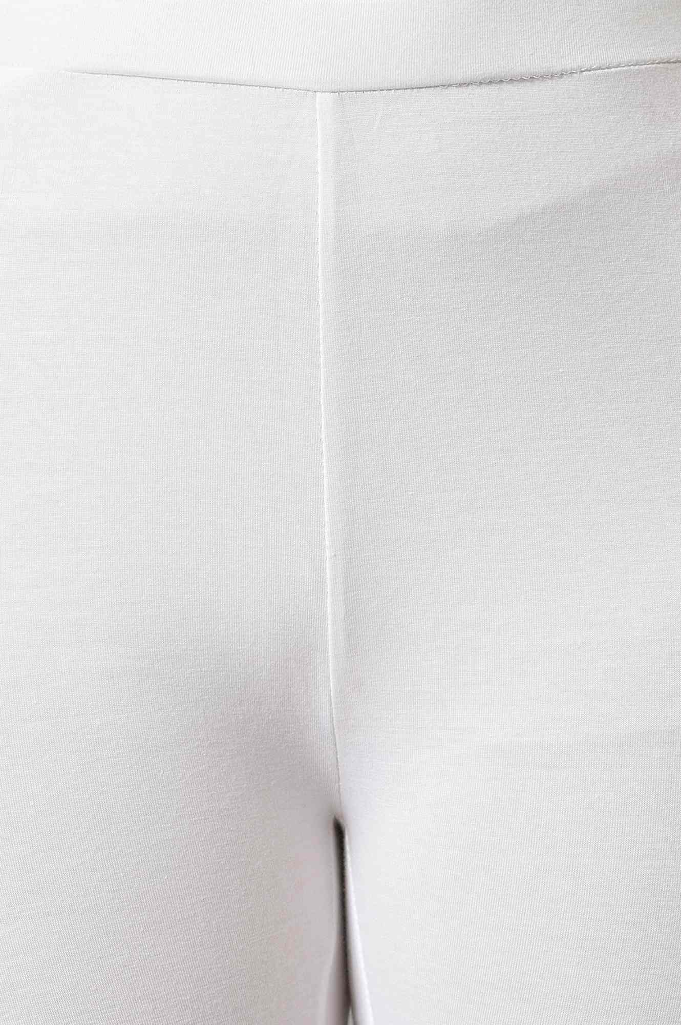 https://cdn.shopify.com/s/files/1/0722/3148/5636/files/20FEW13371-113891Set42_6.jpg?v=1760597229