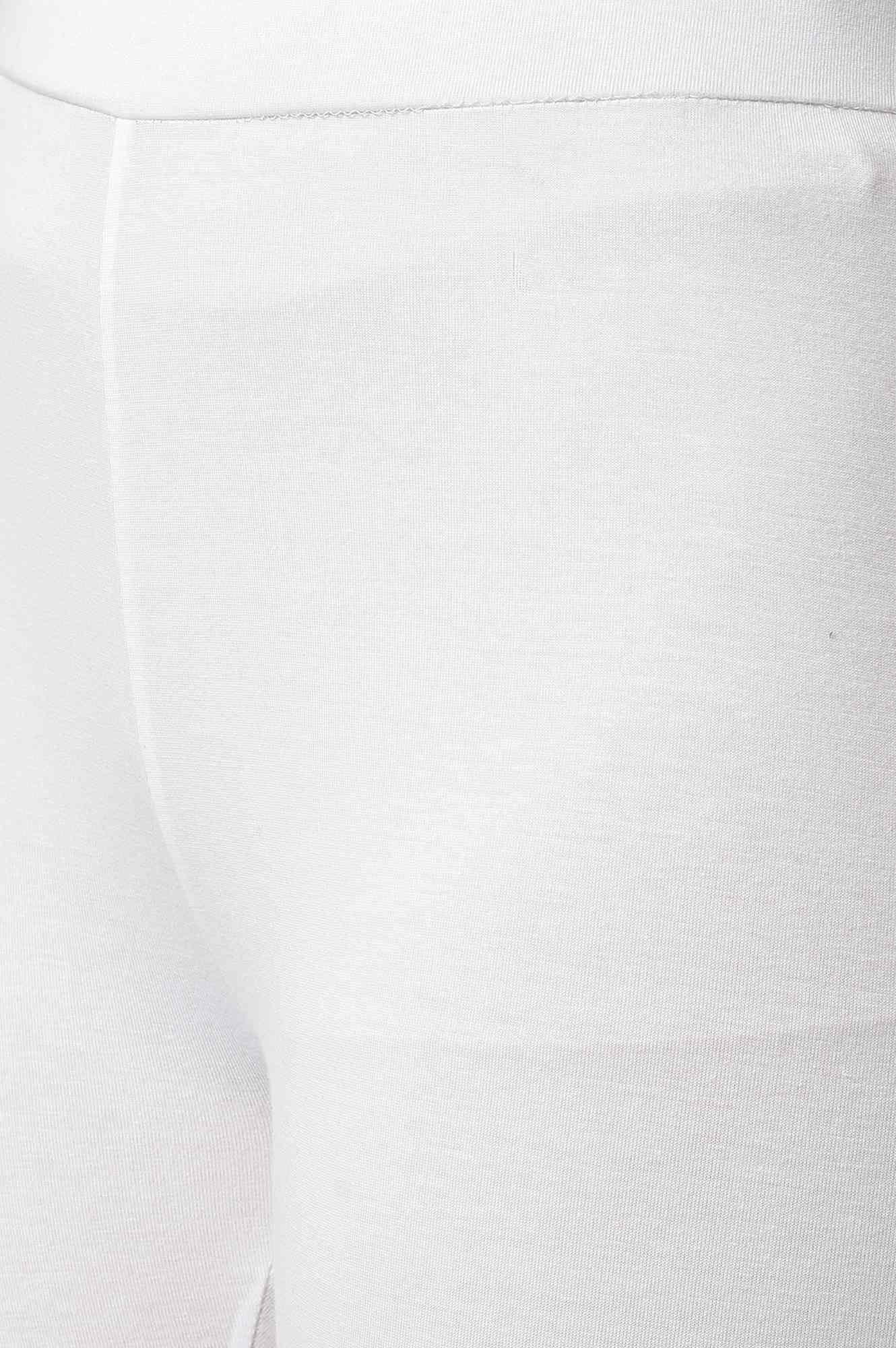 https://cdn.shopify.com/s/files/1/0722/3148/5636/files/20FEW13371-113891Set42_7.jpg?v=1760597230