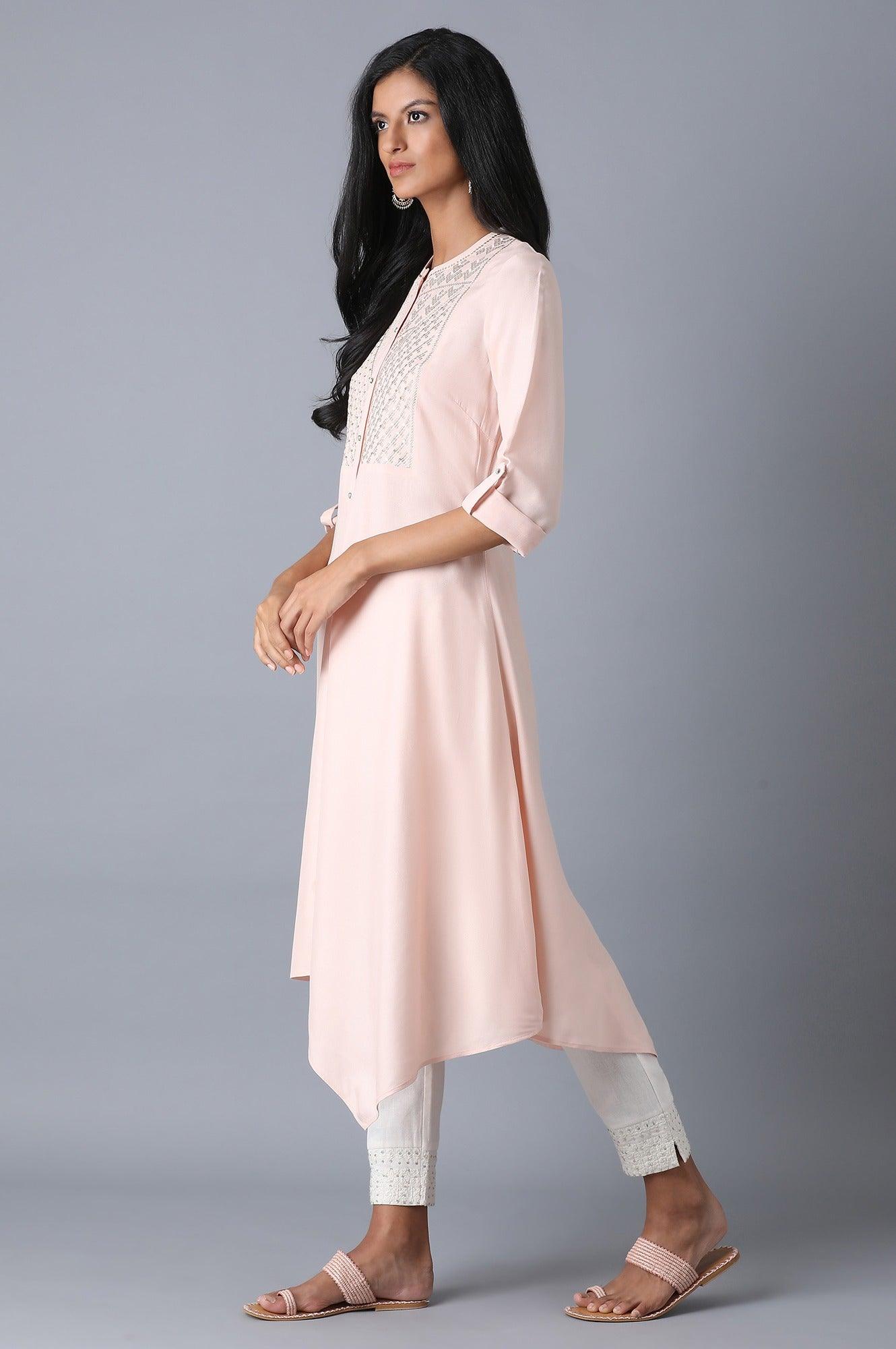 https://cdn.shopify.com/s/files/1/0722/3148/5636/files/20FEW13373-213482_3_1b93e29a-76e2-490f-9211-2da17f8366fd.jpg?v=1760457440
