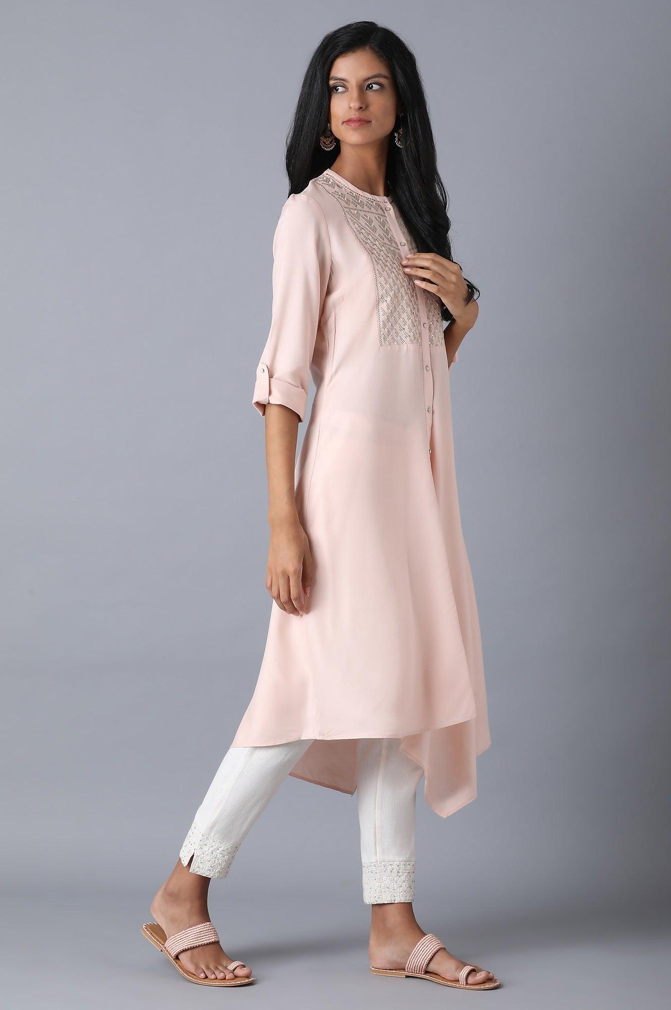 https://cdn.shopify.com/s/files/1/0722/3148/5636/files/20FEW13373-213482_4_40eddd75-5e0c-4334-9350-3a2db2736eb7.jpg?v=1760457440