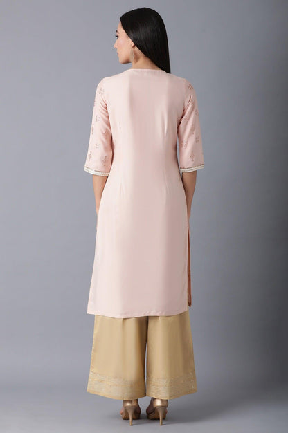 https://cdn.shopify.com/s/files/1/0722/3148/5636/files/20FEW13375-113236_2_a890d36a-0946-4290-9aa3-e9f9fbaca491.jpg?v=1760457615