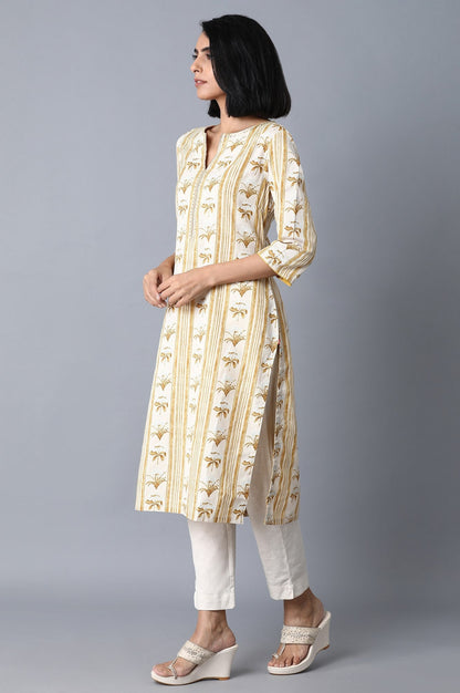 https://cdn.shopify.com/s/files/1/0722/3148/5636/files/20FEW13462-113960_3.jpg?v=1760486283