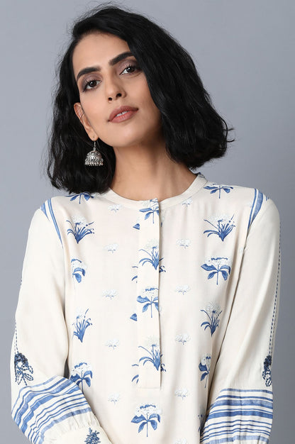 https://cdn.shopify.com/s/files/1/0722/3148/5636/files/20FEW13465-113958_6.jpg?v=1760484449
