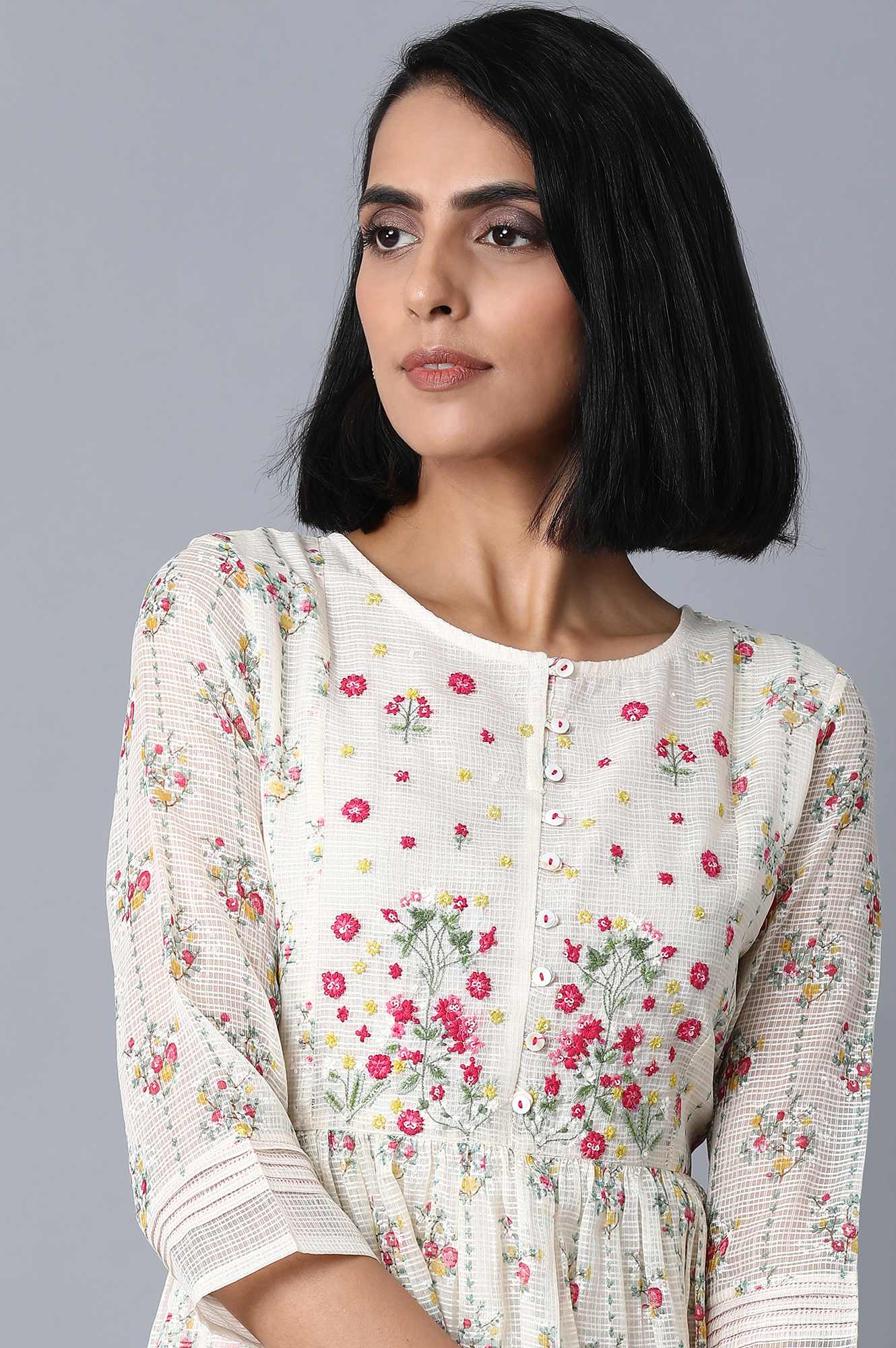 https://cdn.shopify.com/s/files/1/0722/3148/5636/files/20FEW13469-114068_6.jpg?v=1760484799