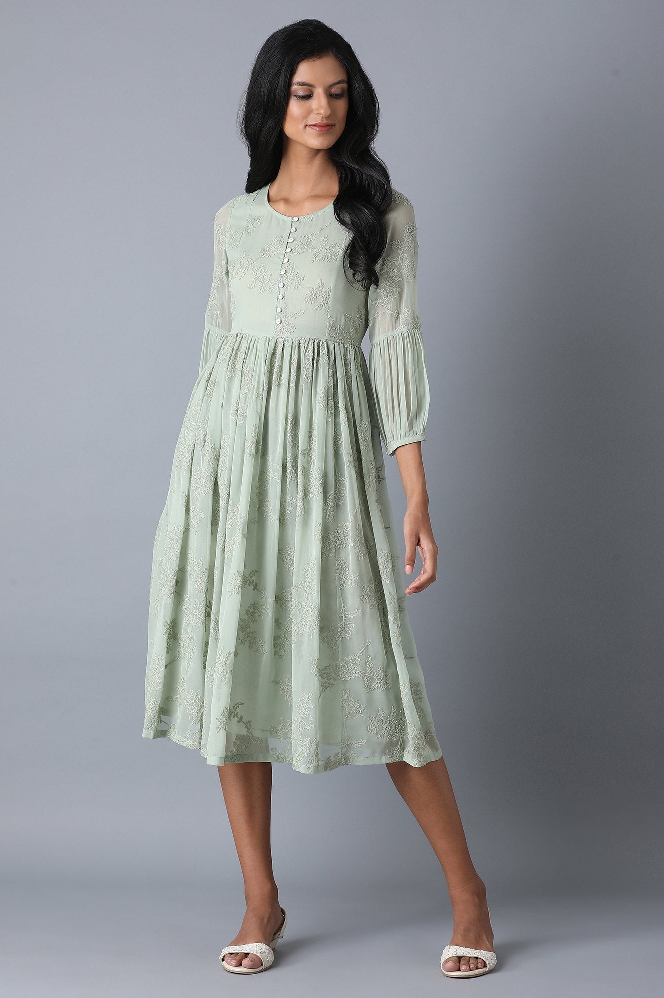 https://cdn.shopify.com/s/files/1/0722/3148/5636/files/20FEW13485-400057_1.jpg?v=1760486013