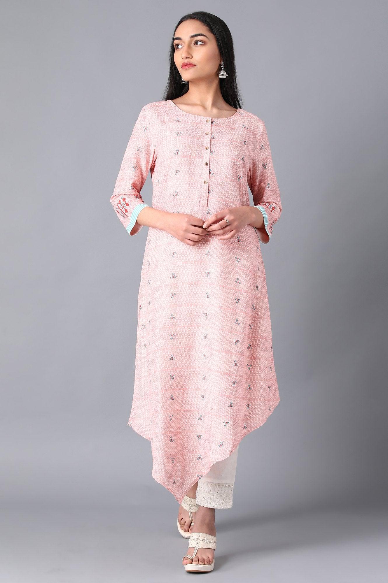 https://cdn.shopify.com/s/files/1/0722/3148/5636/files/20FEW13499L-114242_1_ecacdf2b-e4fa-4560-9ebe-5b6386a9b661.jpg?v=1760460207