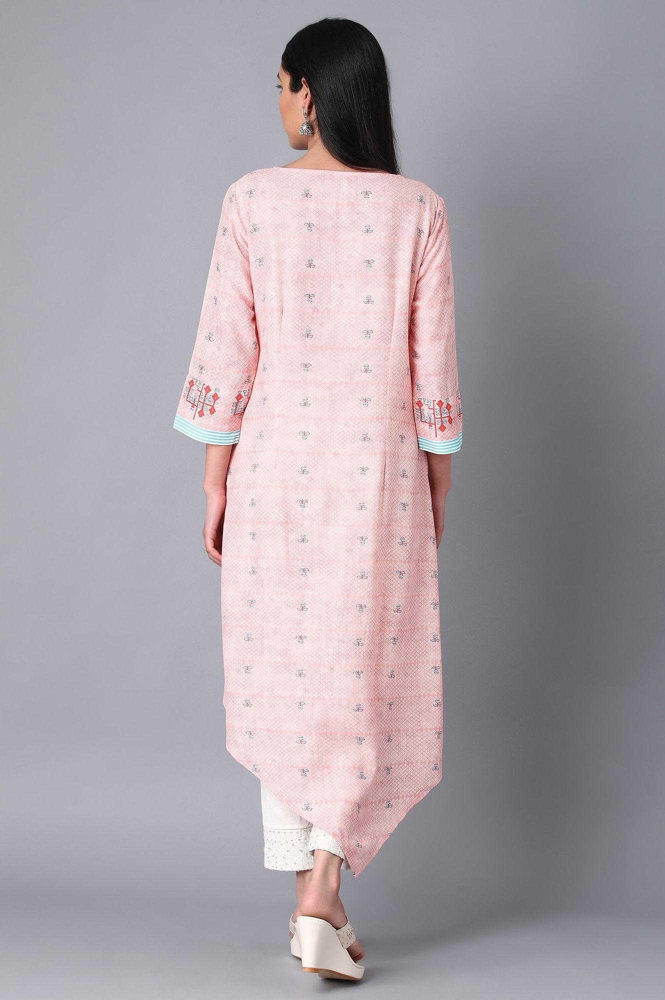 https://cdn.shopify.com/s/files/1/0722/3148/5636/files/20FEW13499L-114242_2_fa4b472a-63fd-4d17-899e-6aeff5e8b405.jpg?v=1760460207