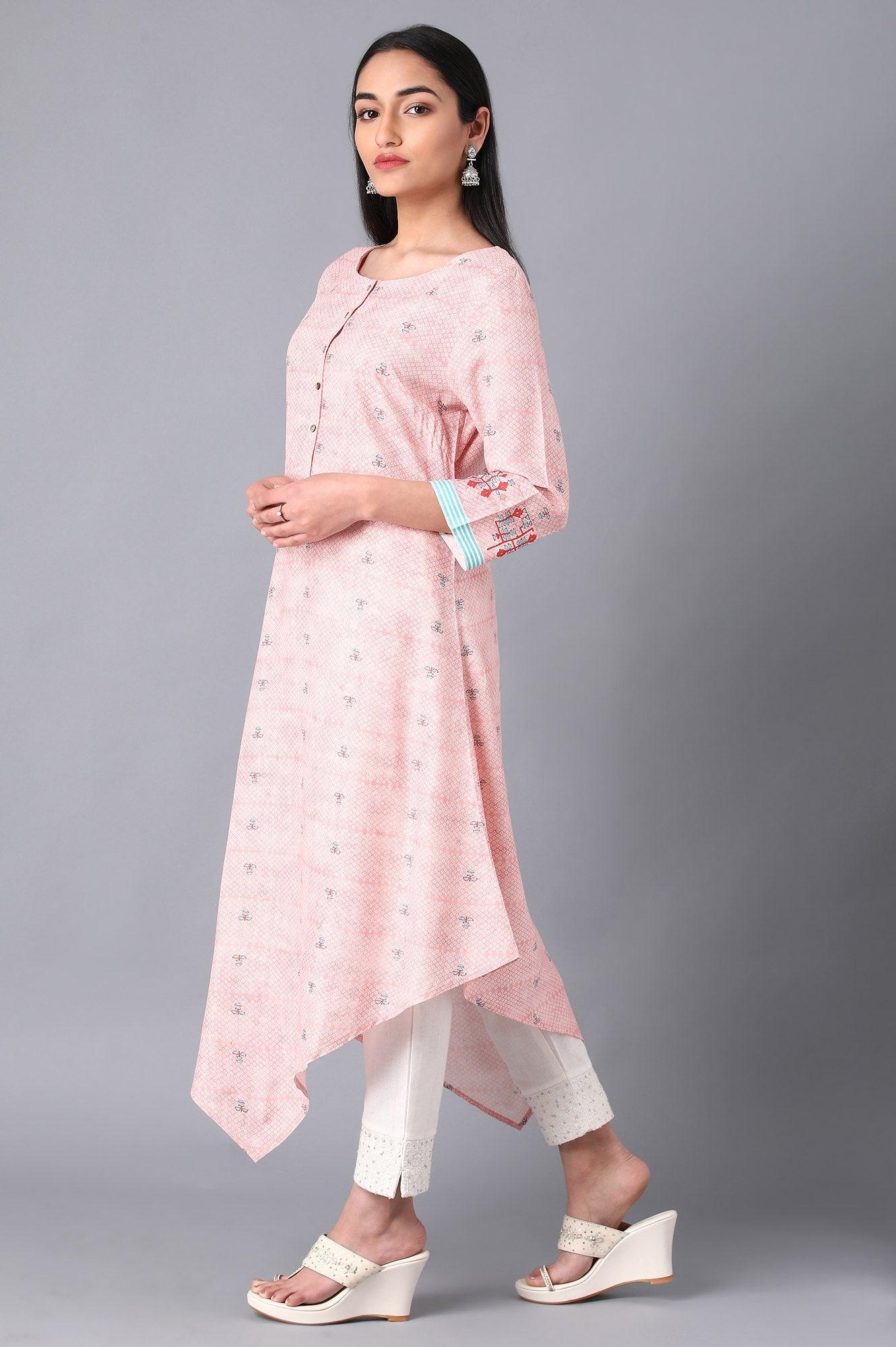 https://cdn.shopify.com/s/files/1/0722/3148/5636/files/20FEW13499L-114242_3_f70feea0-d7ff-4cd4-a020-6d6e85366453.jpg?v=1760460207