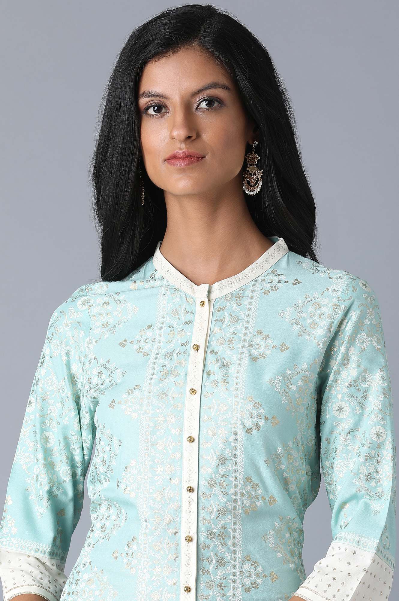 https://cdn.shopify.com/s/files/1/0722/3148/5636/files/20FEW13508L-114175_6.jpg?v=1760486259