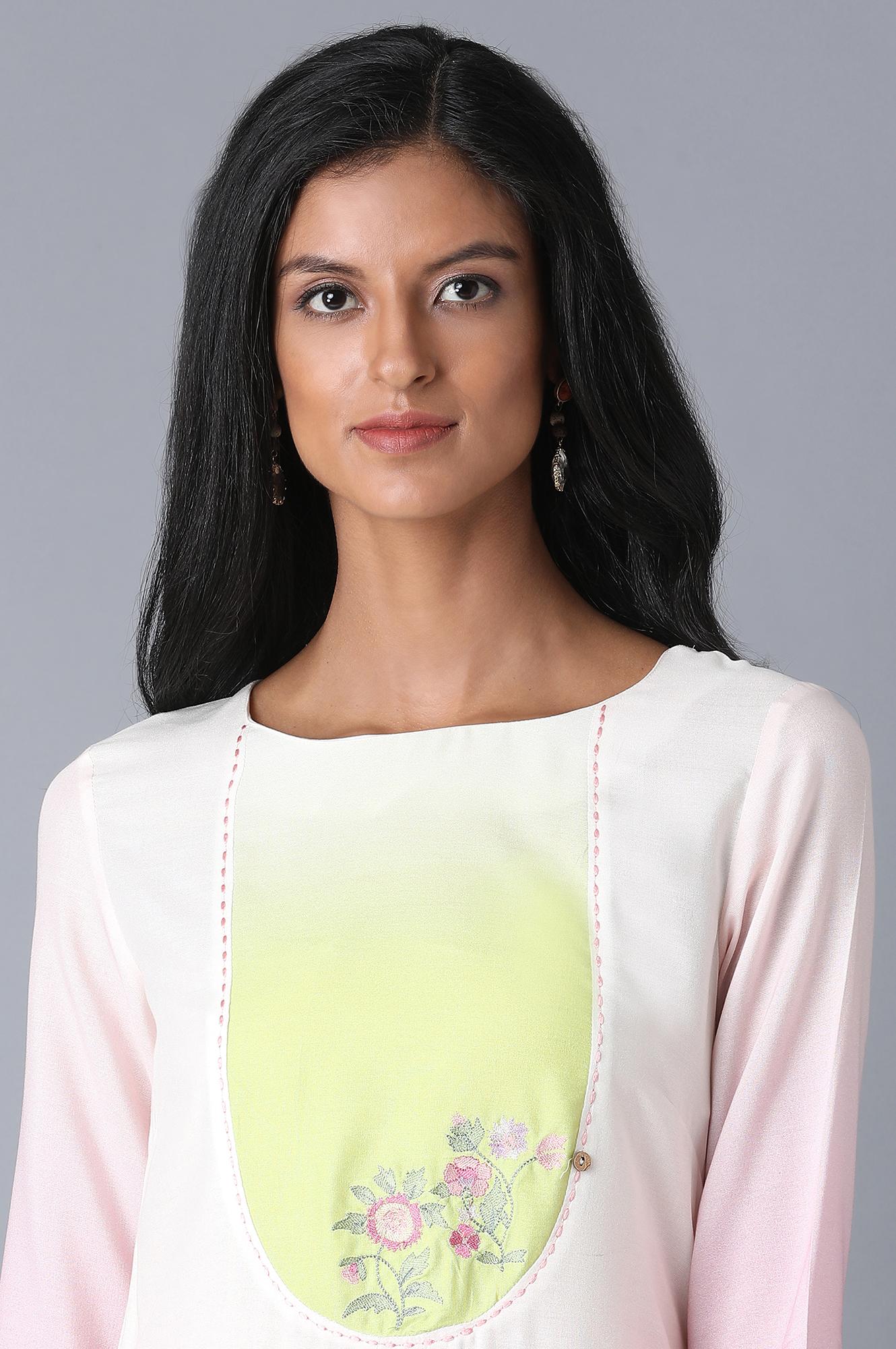 https://cdn.shopify.com/s/files/1/0722/3148/5636/files/20FEW13557-114370_6.jpg?v=1760484263