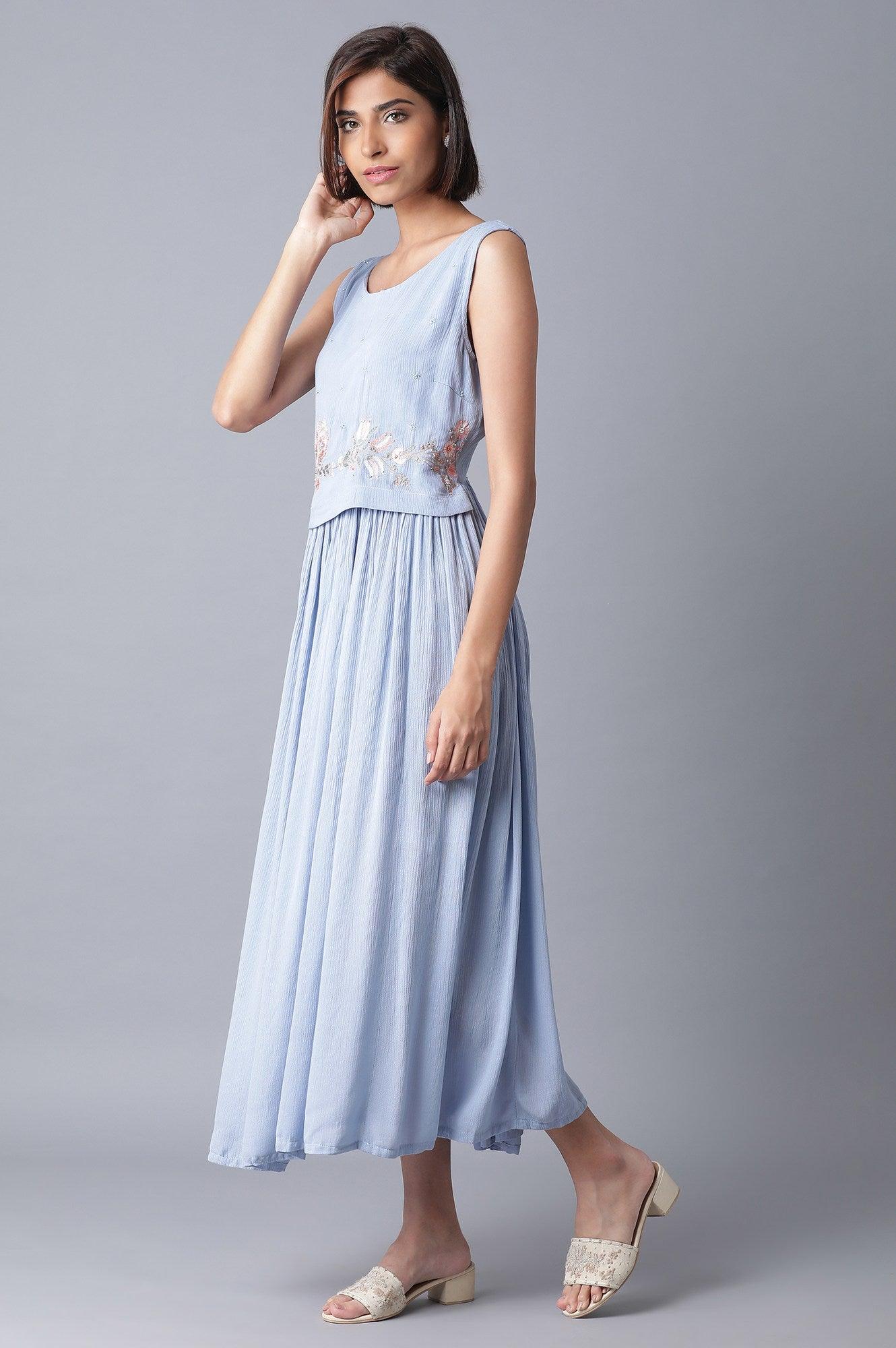 https://cdn.shopify.com/s/files/1/0722/3148/5636/files/20FEW13563-213887_3_adee45ed-f8e5-4304-8e70-fdc9e35f970f.jpg?v=1760459765