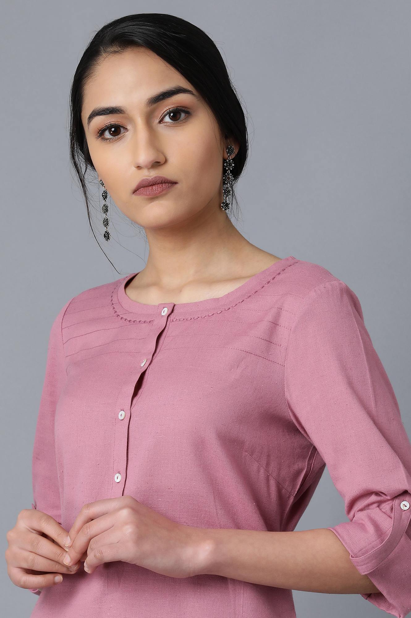 https://cdn.shopify.com/s/files/1/0722/3148/5636/files/20FEW13783-211536_6.jpg?v=1760484787