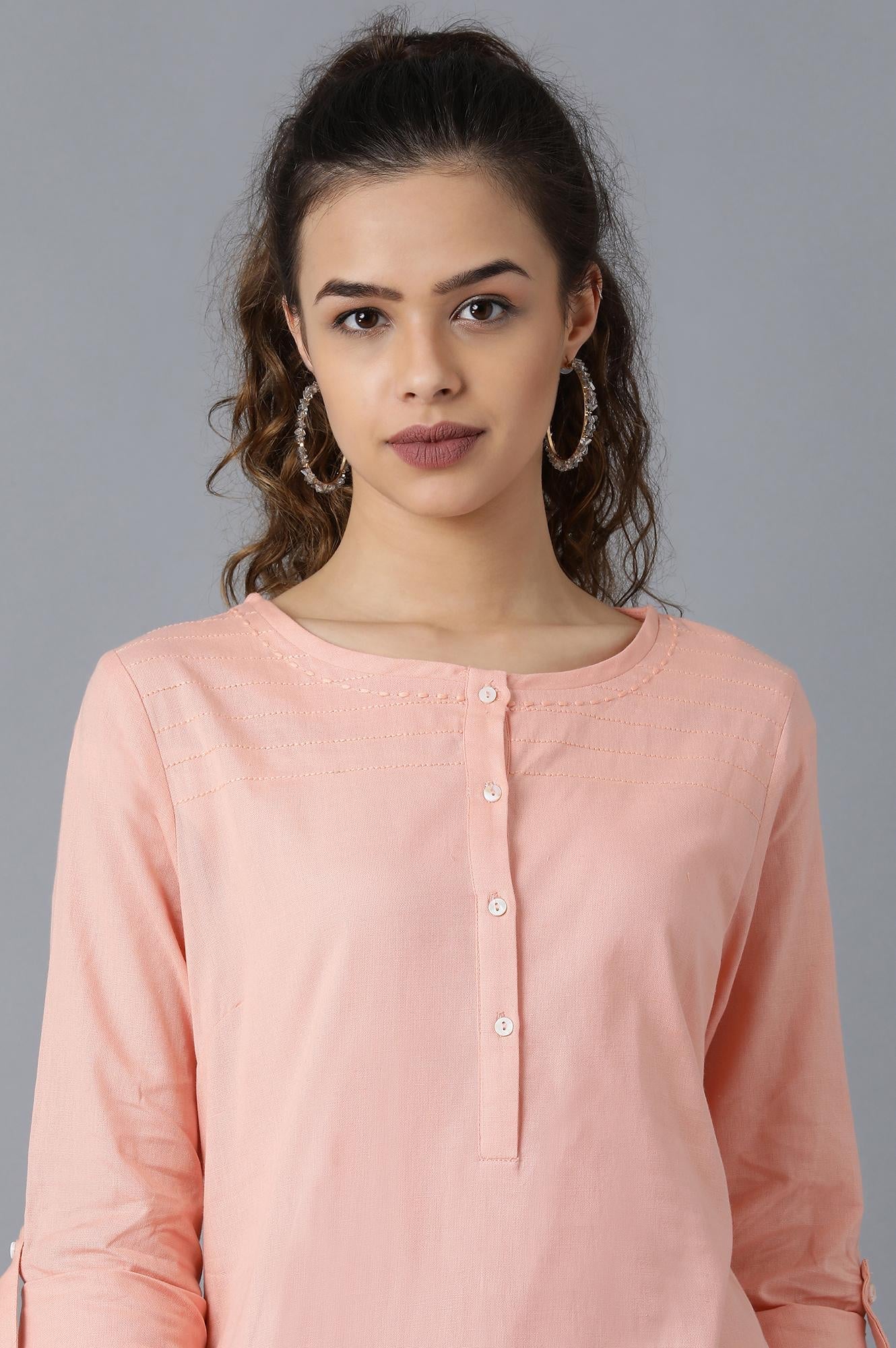 https://cdn.shopify.com/s/files/1/0722/3148/5636/files/20FEW13783-211555_6.jpg?v=1760484276