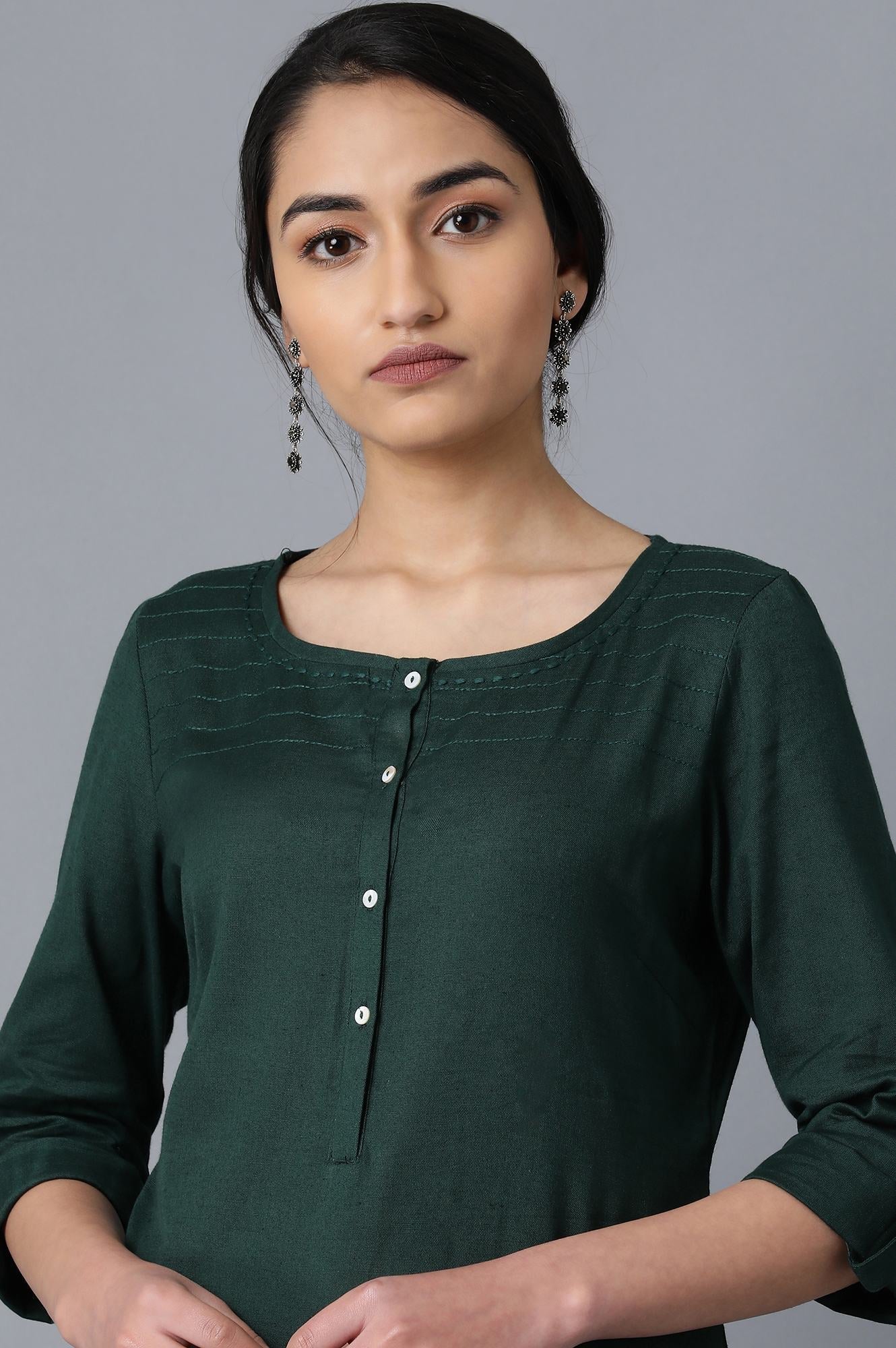 https://cdn.shopify.com/s/files/1/0722/3148/5636/files/20FEW13783-213745_6_2bbd8dbc-a57f-4ff0-b961-7bb2ea0c8d29.jpg?v=1760484299