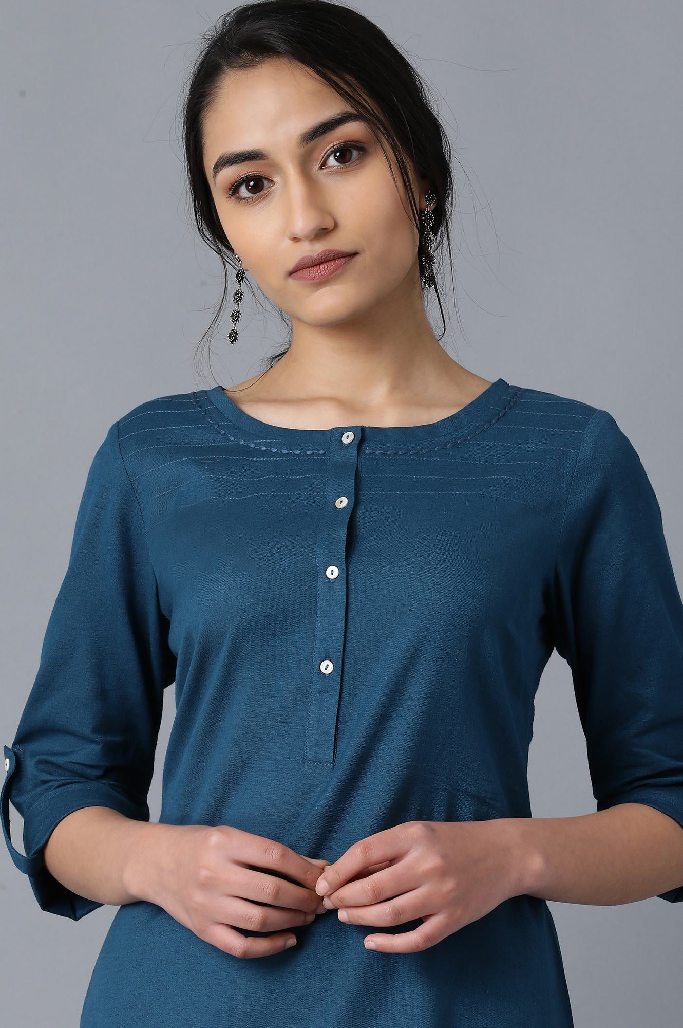 https://cdn.shopify.com/s/files/1/0722/3148/5636/files/20FEW13783-213746_6_e3979355-b01e-4c85-982c-1beef8bfb28f.jpg?v=1760481162