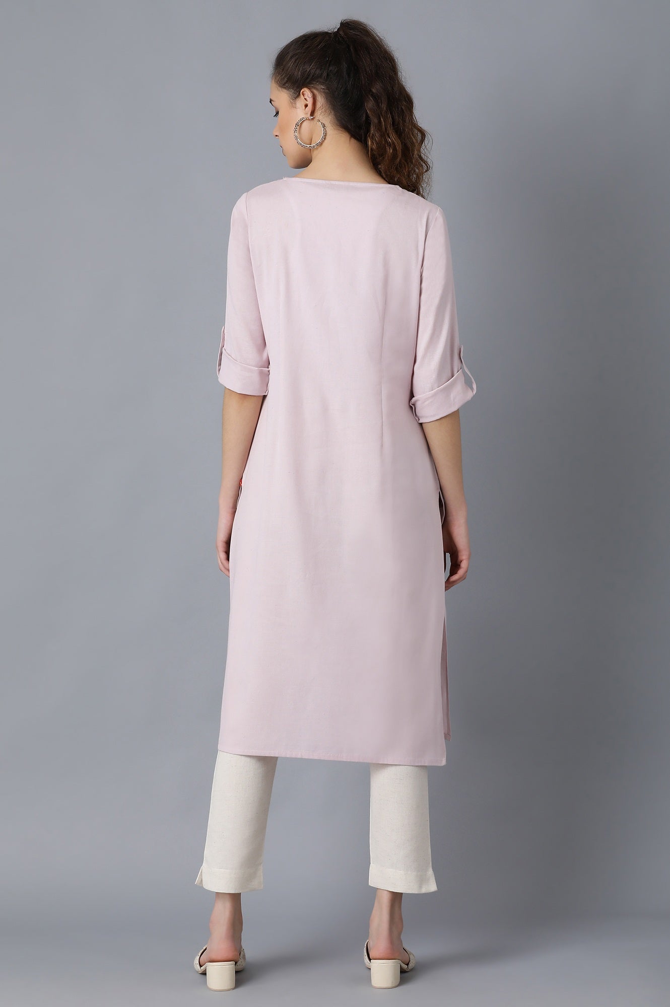 https://cdn.shopify.com/s/files/1/0722/3148/5636/files/20FEW13783-213748_2_93f77490-e260-43ff-b03c-c725176c2d38.jpg?v=1760483724