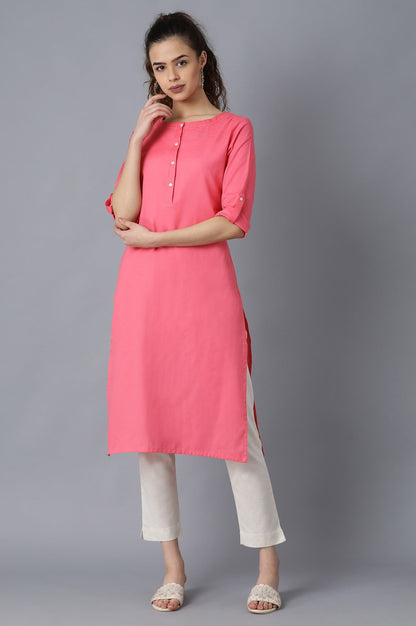 https://cdn.shopify.com/s/files/1/0722/3148/5636/files/20FEW13783-213749_1.jpg?v=1760483734