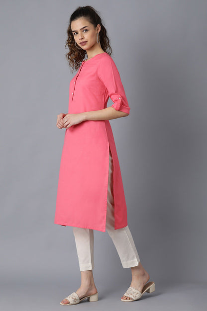 https://cdn.shopify.com/s/files/1/0722/3148/5636/files/20FEW13783-213749_3.jpg?v=1760483734