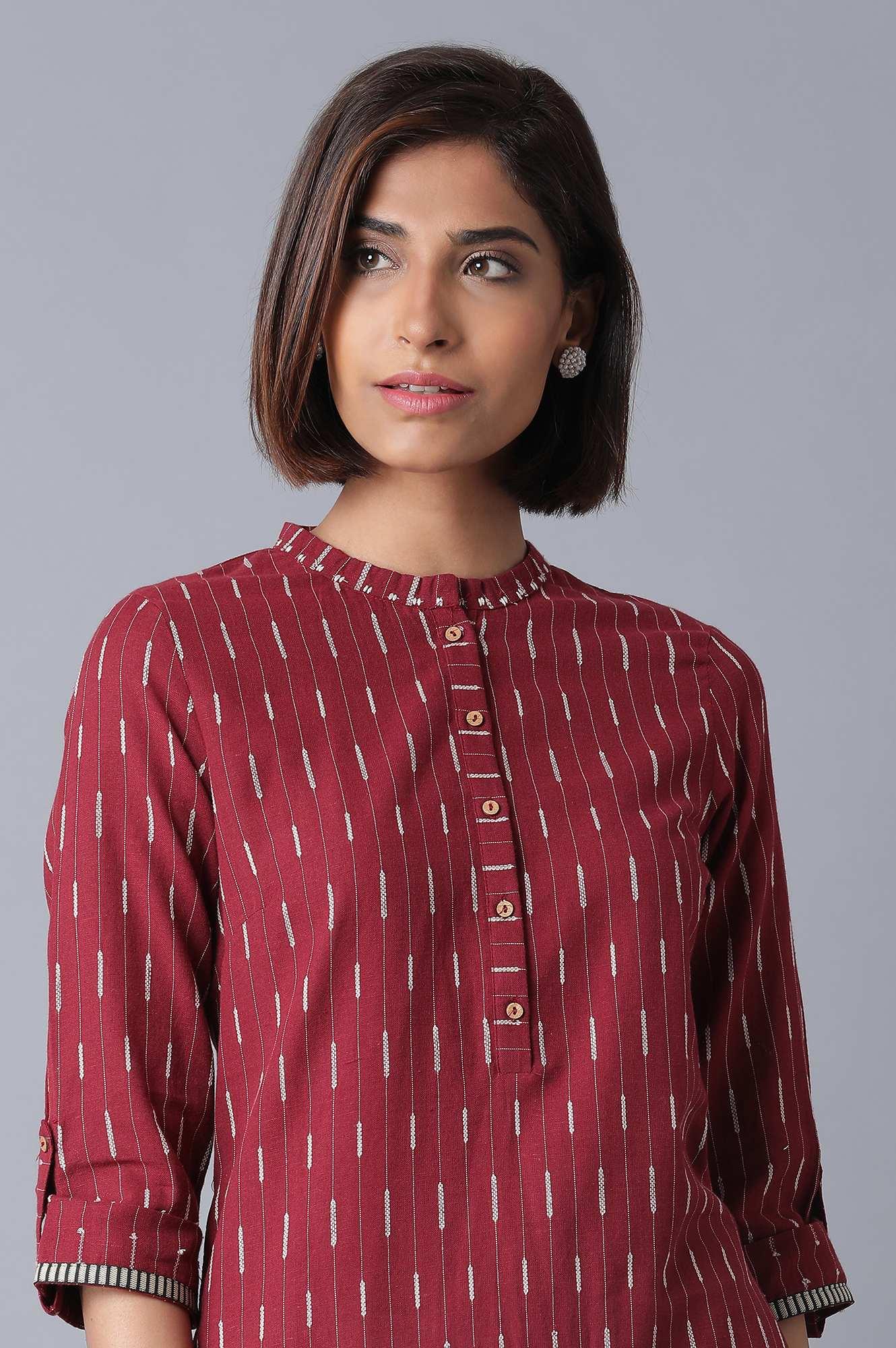 https://cdn.shopify.com/s/files/1/0722/3148/5636/files/20FEW13938L-311548_6_6effe97f-0720-48e7-ab99-372e32cb6d62.jpg?v=1760461307