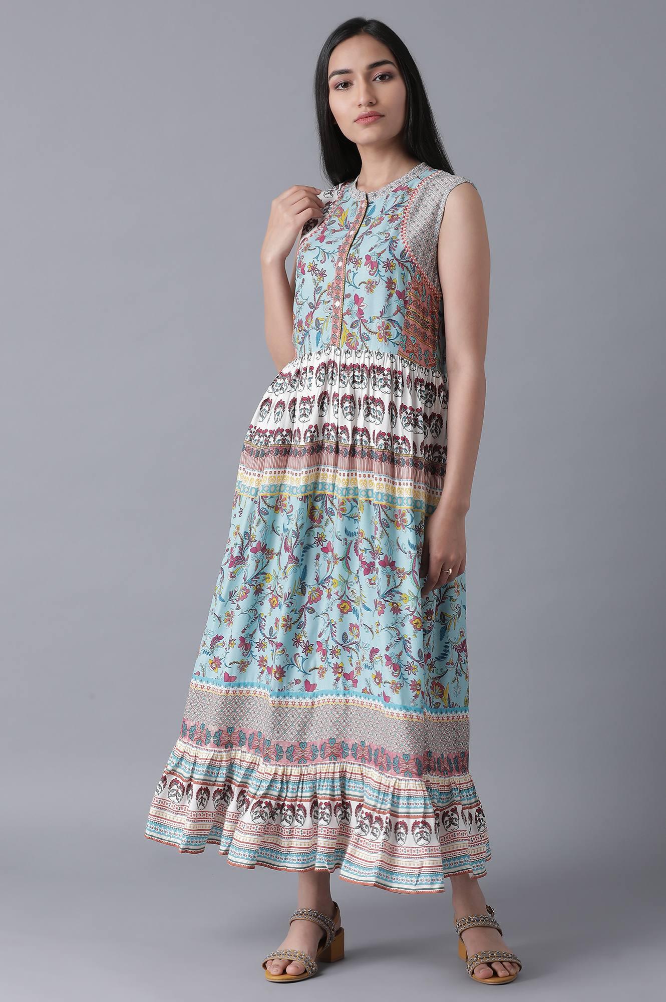 https://cdn.shopify.com/s/files/1/0722/3148/5636/files/20FEW13991-115094_1_cd5310d5-ab55-4c2b-af17-db16c331cad3.jpg?v=1760462697