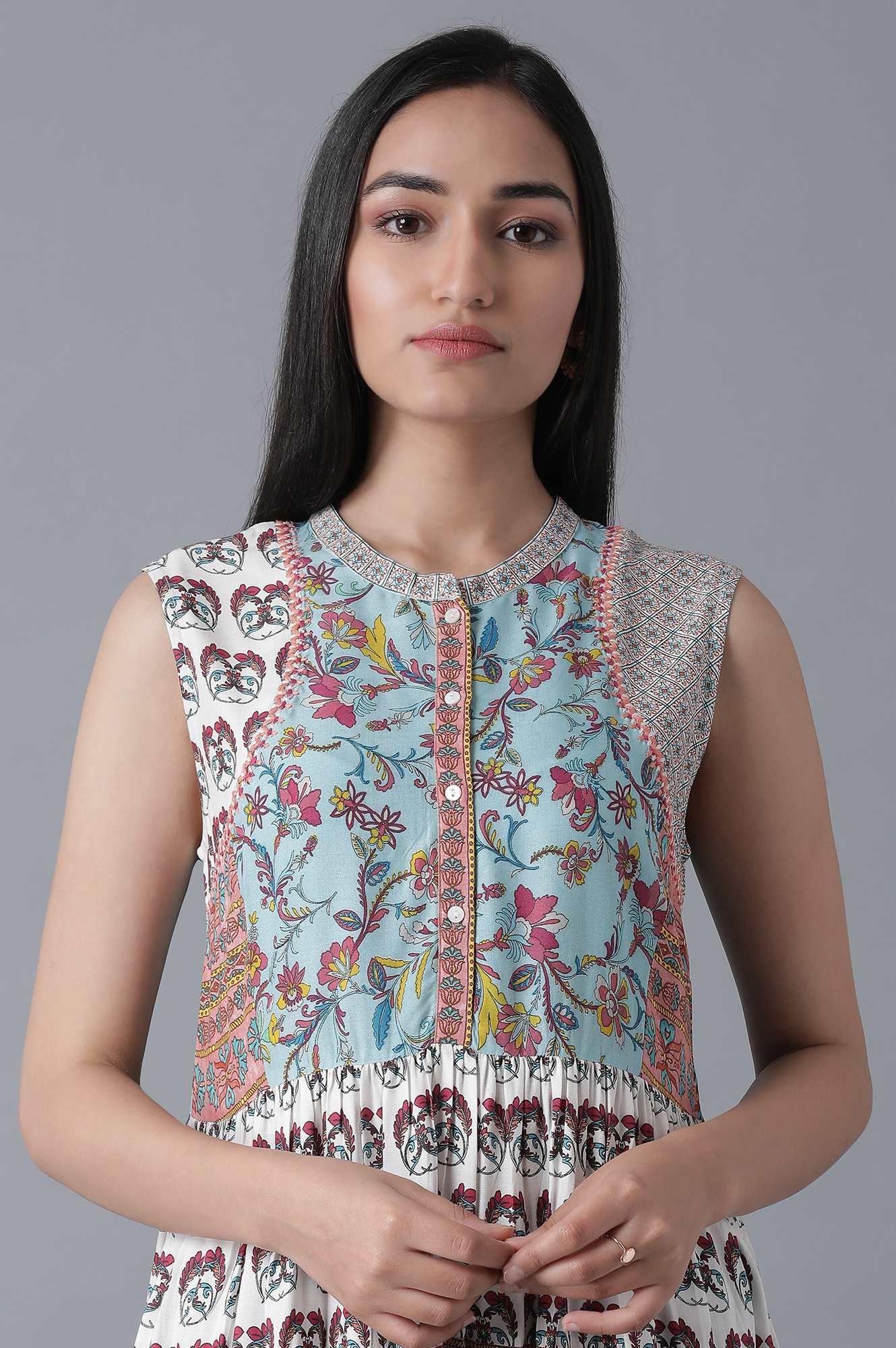 https://cdn.shopify.com/s/files/1/0722/3148/5636/files/20FEW13991-115094_6_a818842d-e452-4d80-9ae3-98df7f4c61ee.jpg?v=1760462697