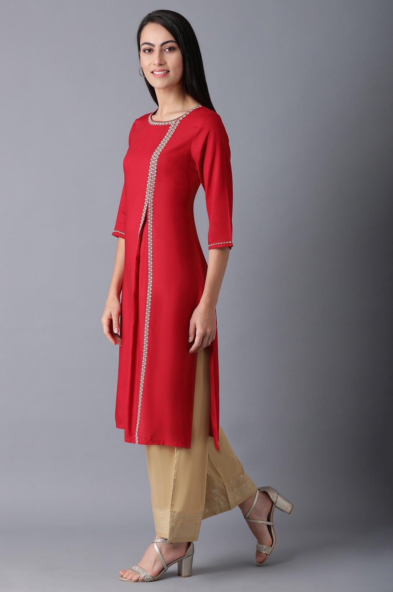 https://cdn.shopify.com/s/files/1/0722/3148/5636/files/20FEW14121L-214321_3_7b1143a3-0dec-4d25-9999-e254a60b0c51.jpg?v=1760461944