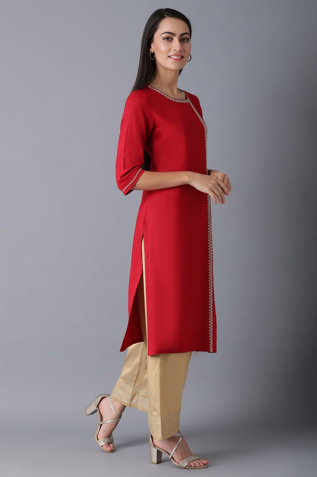 https://cdn.shopify.com/s/files/1/0722/3148/5636/files/20FEW14121L-214321_4_eaaedac0-7781-497d-a4c9-77b89aa142de.jpg?v=1760461944