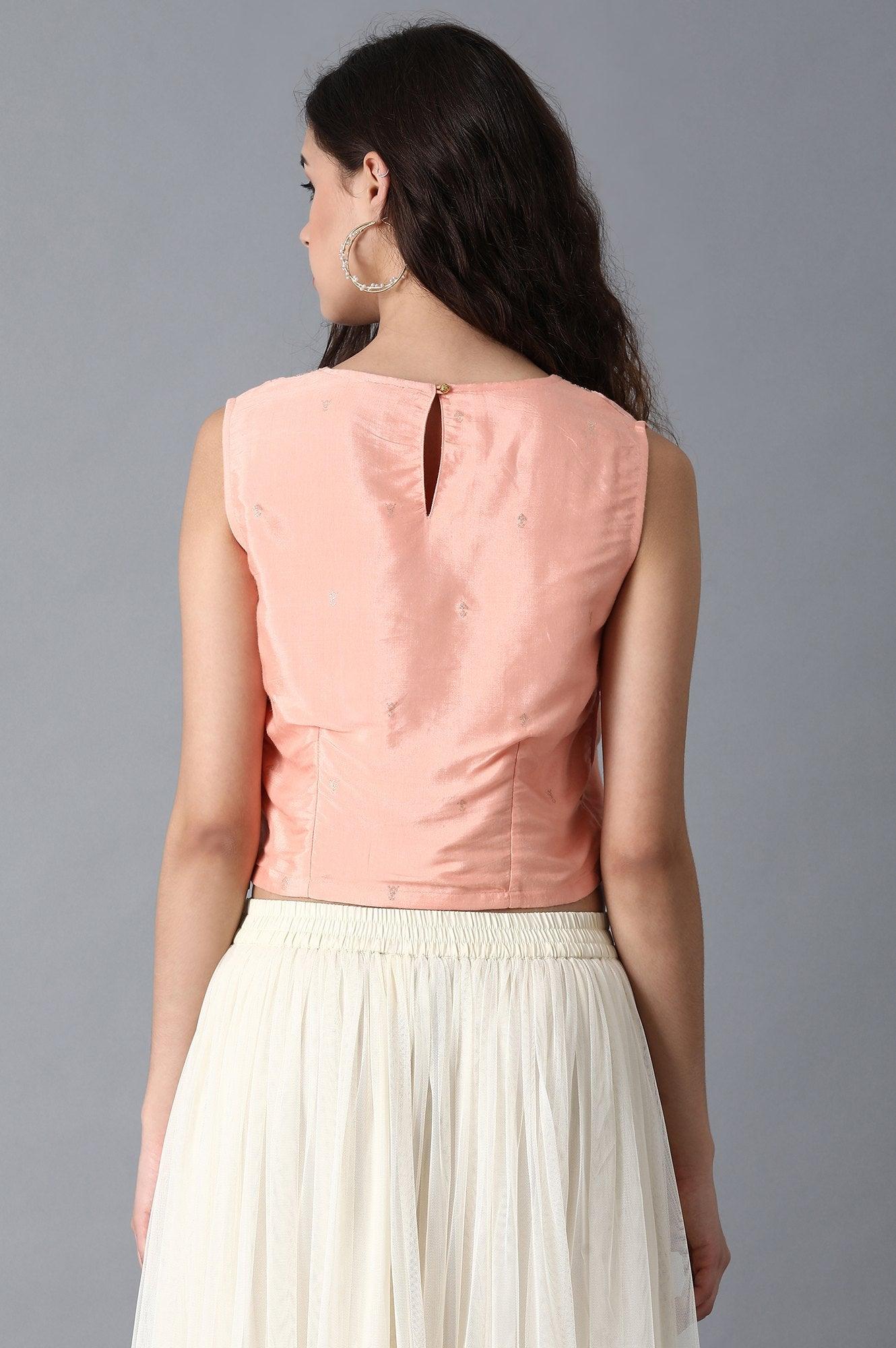 https://cdn.shopify.com/s/files/1/0722/3148/5636/files/20FEW30402-114265_2_03f3fabd-8b7a-42bb-80ca-1afedc241d09.jpg?v=1760457593