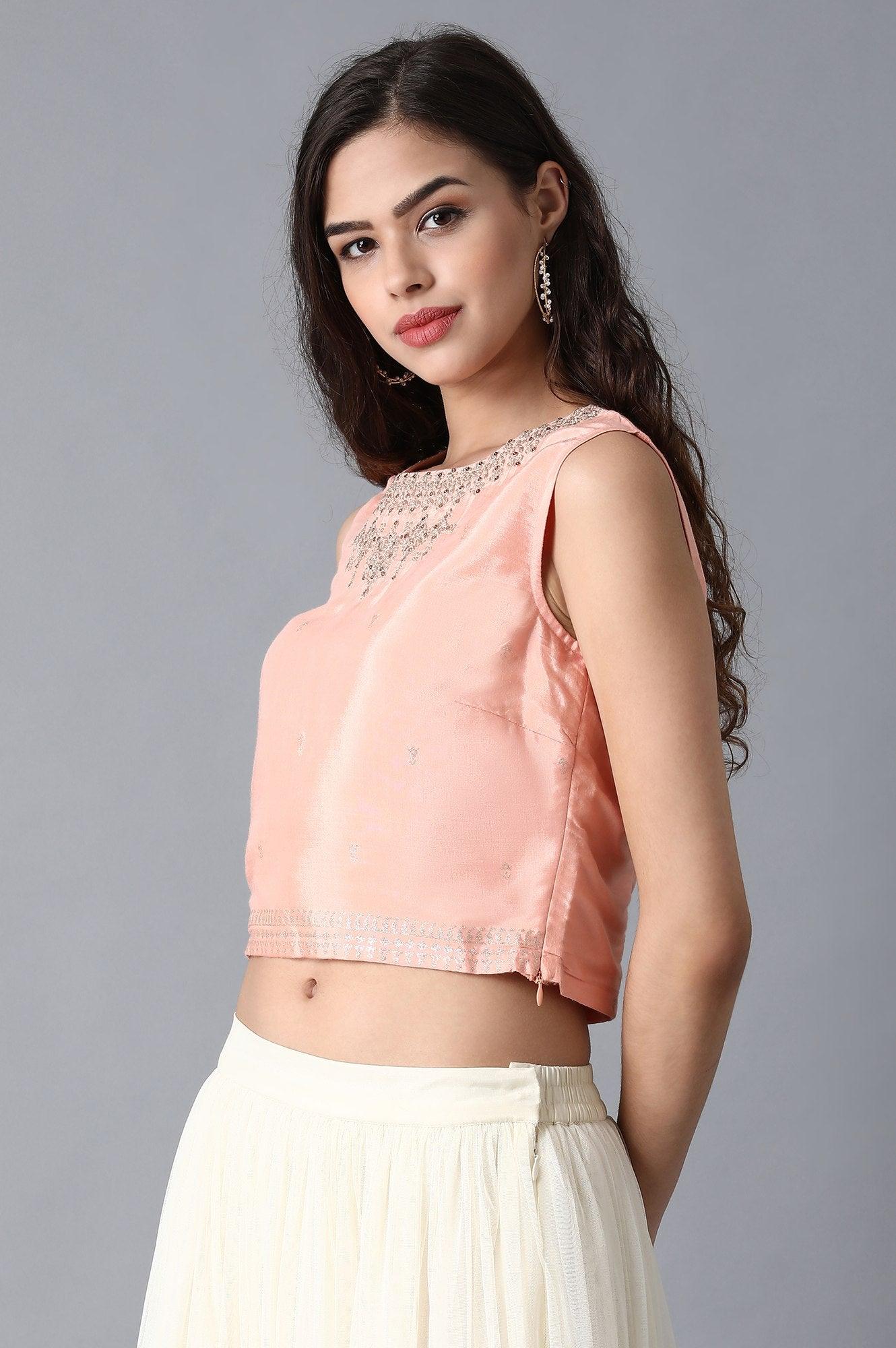 https://cdn.shopify.com/s/files/1/0722/3148/5636/files/20FEW30402-114265_3_ae4f97d7-4242-4fa1-848f-1c551e4e2d35.jpg?v=1760457593