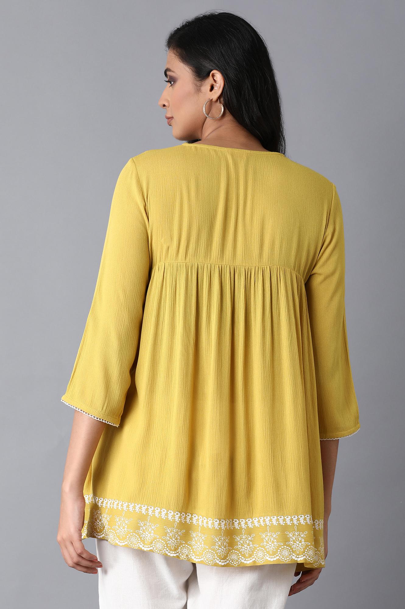 https://cdn.shopify.com/s/files/1/0722/3148/5636/files/20FEW30423-213870_2.jpg?v=1760485477
