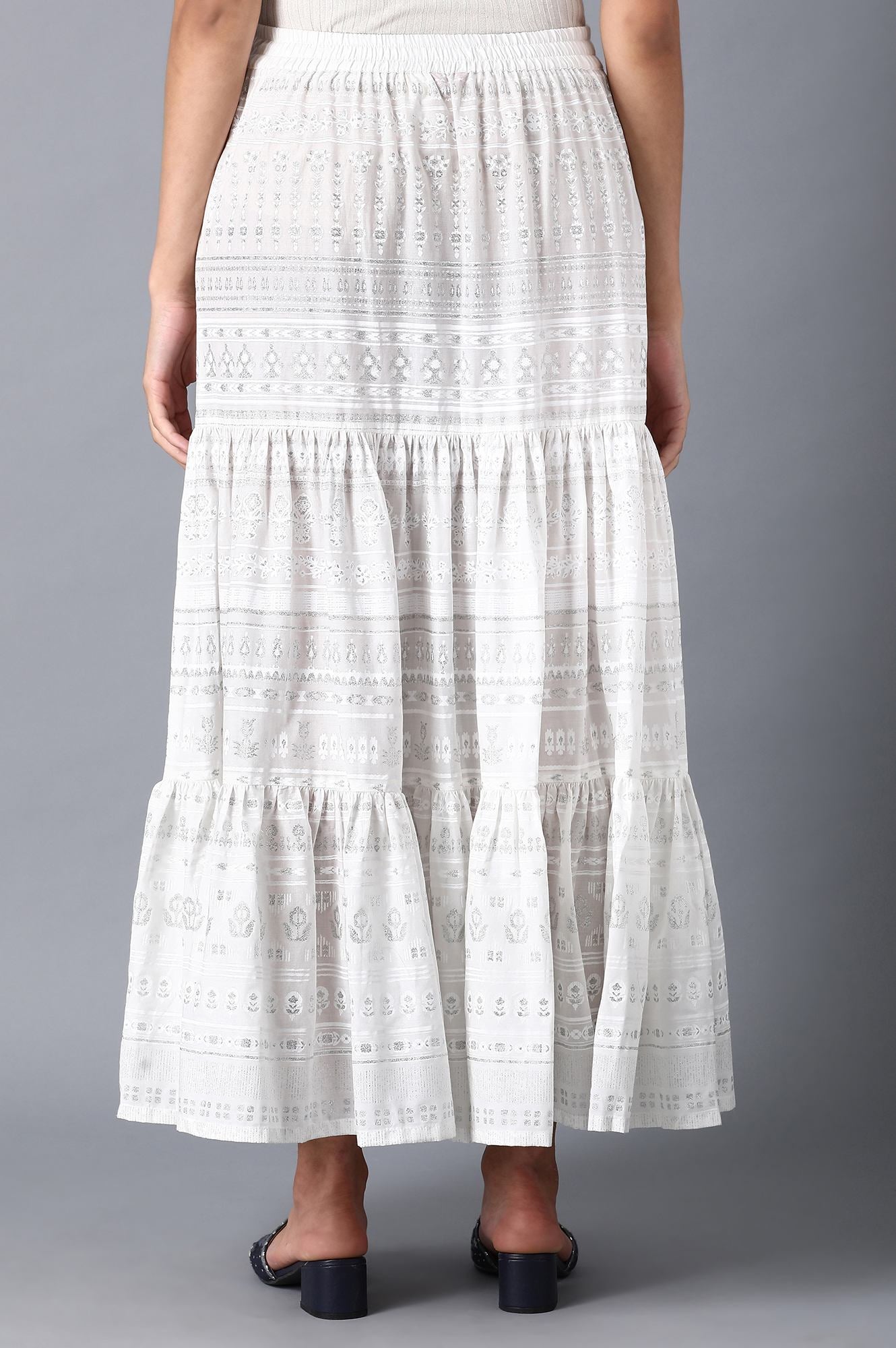 https://cdn.shopify.com/s/files/1/0722/3148/5636/files/20FEW50272-114077_2_d1be0f75-6552-45f0-96c6-86eeebdfe68c.jpg?v=1760600506