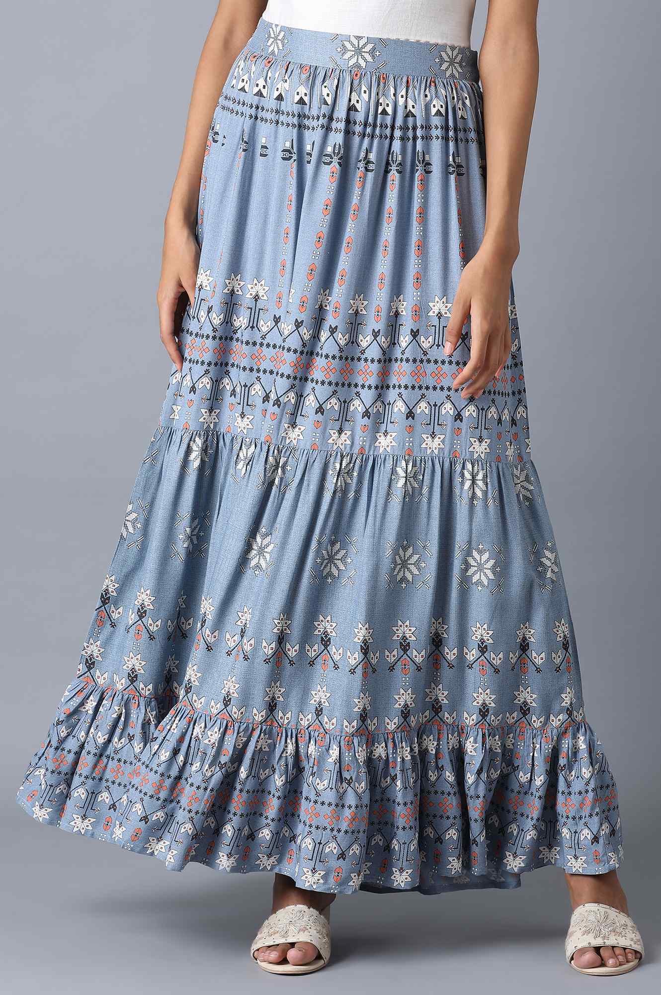 https://cdn.shopify.com/s/files/1/0722/3148/5636/files/20FEW50274-114253_1_783c8258-5a9e-43a5-91d0-d2ed0baafdf6.jpg?v=1760597295