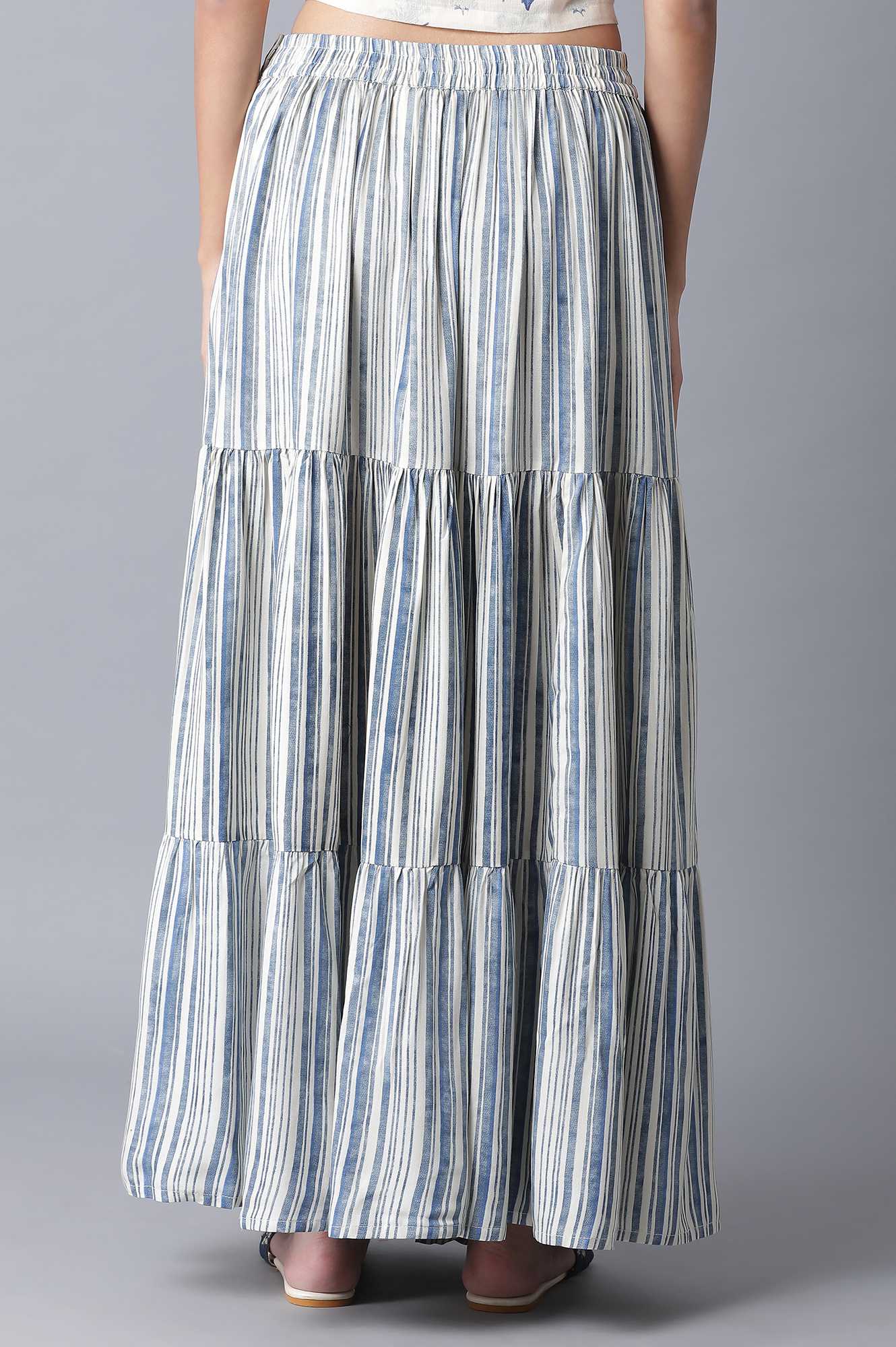 https://cdn.shopify.com/s/files/1/0722/3148/5636/files/20FEW50300-114067_2_48aa29f7-cd3b-45cd-ae78-0fcf6f3847a0.jpg?v=1760600224