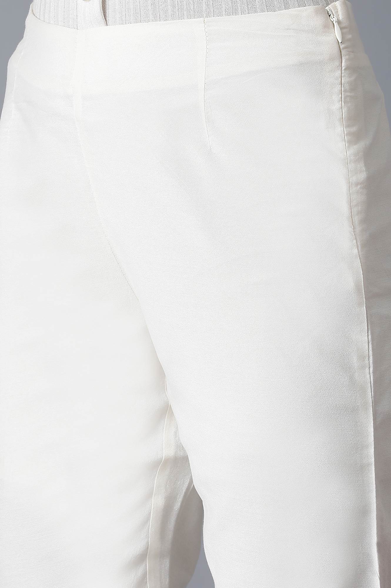 https://cdn.shopify.com/s/files/1/0722/3148/5636/files/20FEW60151-213443_6.jpg?v=1760484817