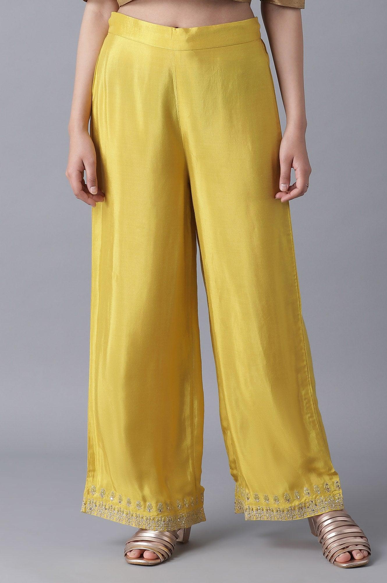 https://cdn.shopify.com/s/files/1/0722/3148/5636/files/20FEW60769-213594_1_7aebc082-c729-4552-814e-066bacd14f8a.jpg?v=1760465949
