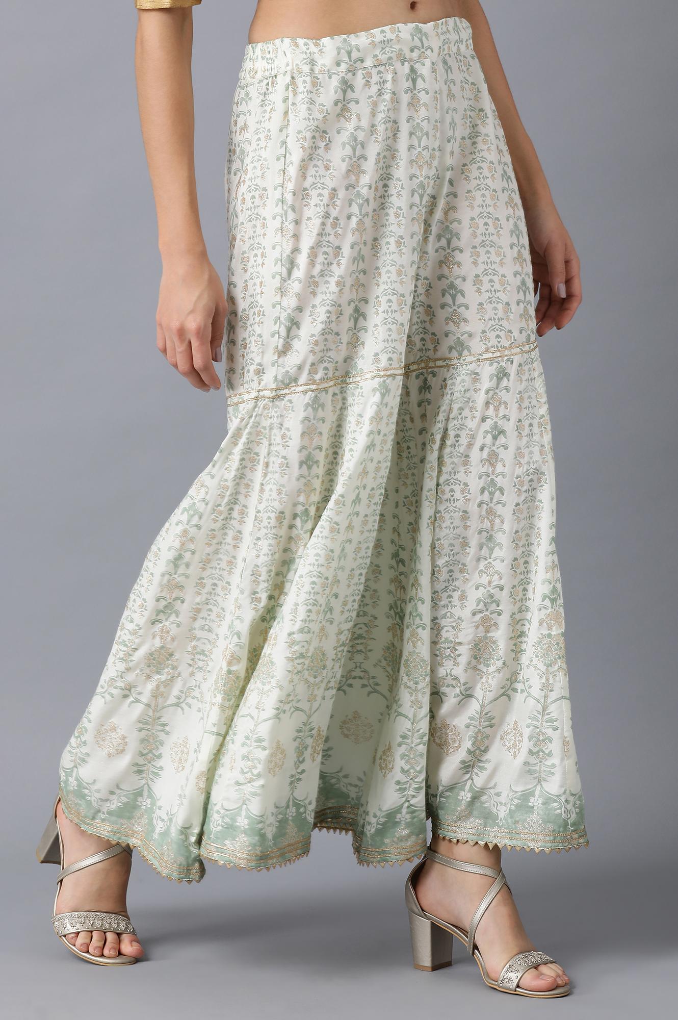 https://cdn.shopify.com/s/files/1/0722/3148/5636/files/20FEW60771-113228_4_6ef2a598-6204-41ba-8e3a-c8fc9f0de17c.jpg?v=1760600232