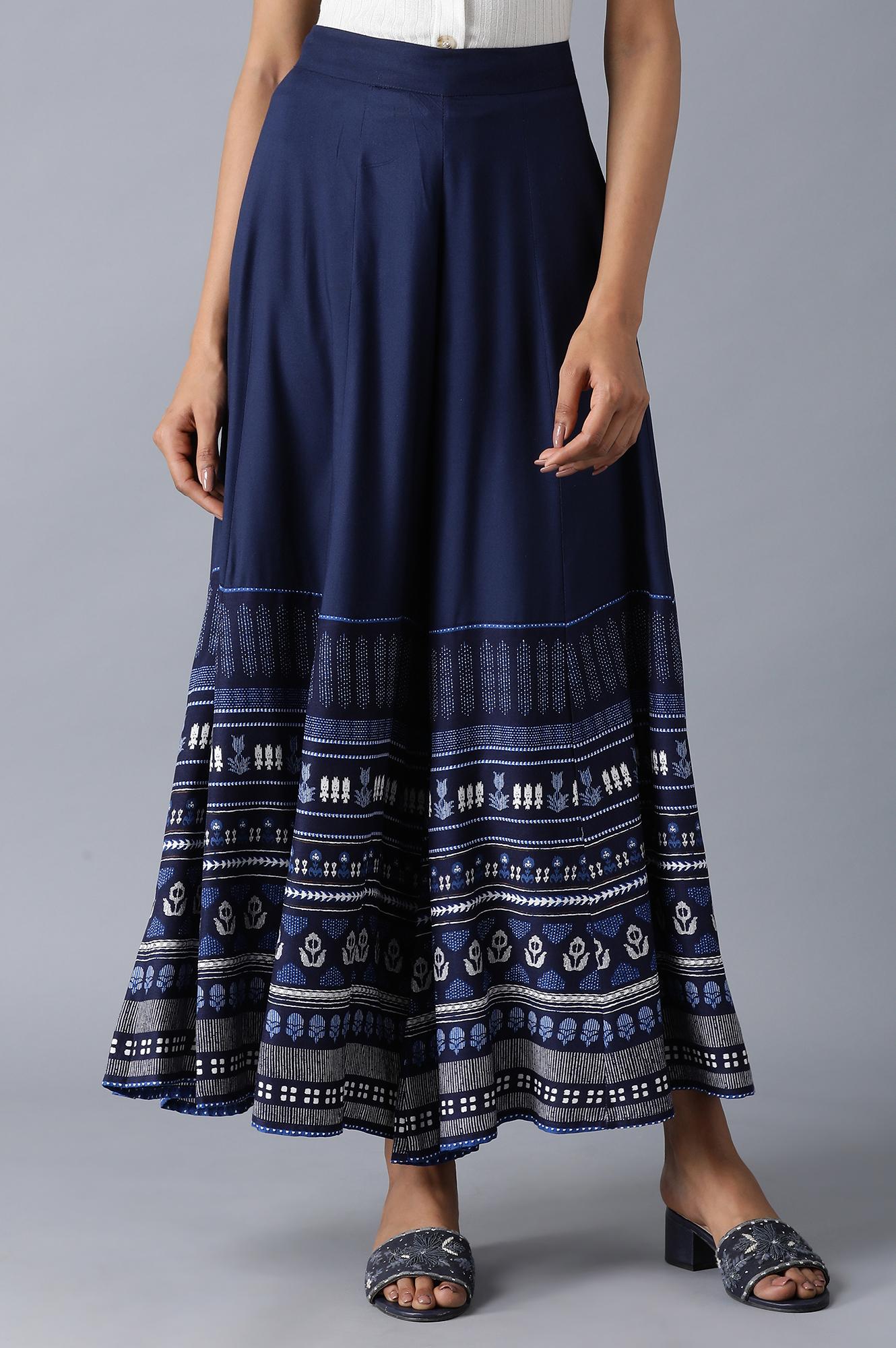 https://cdn.shopify.com/s/files/1/0722/3148/5636/files/20FEW60833-211788_1_4bb746f2-e3a9-4bd5-aaba-2e6c78db4ba5.jpg?v=1760603423