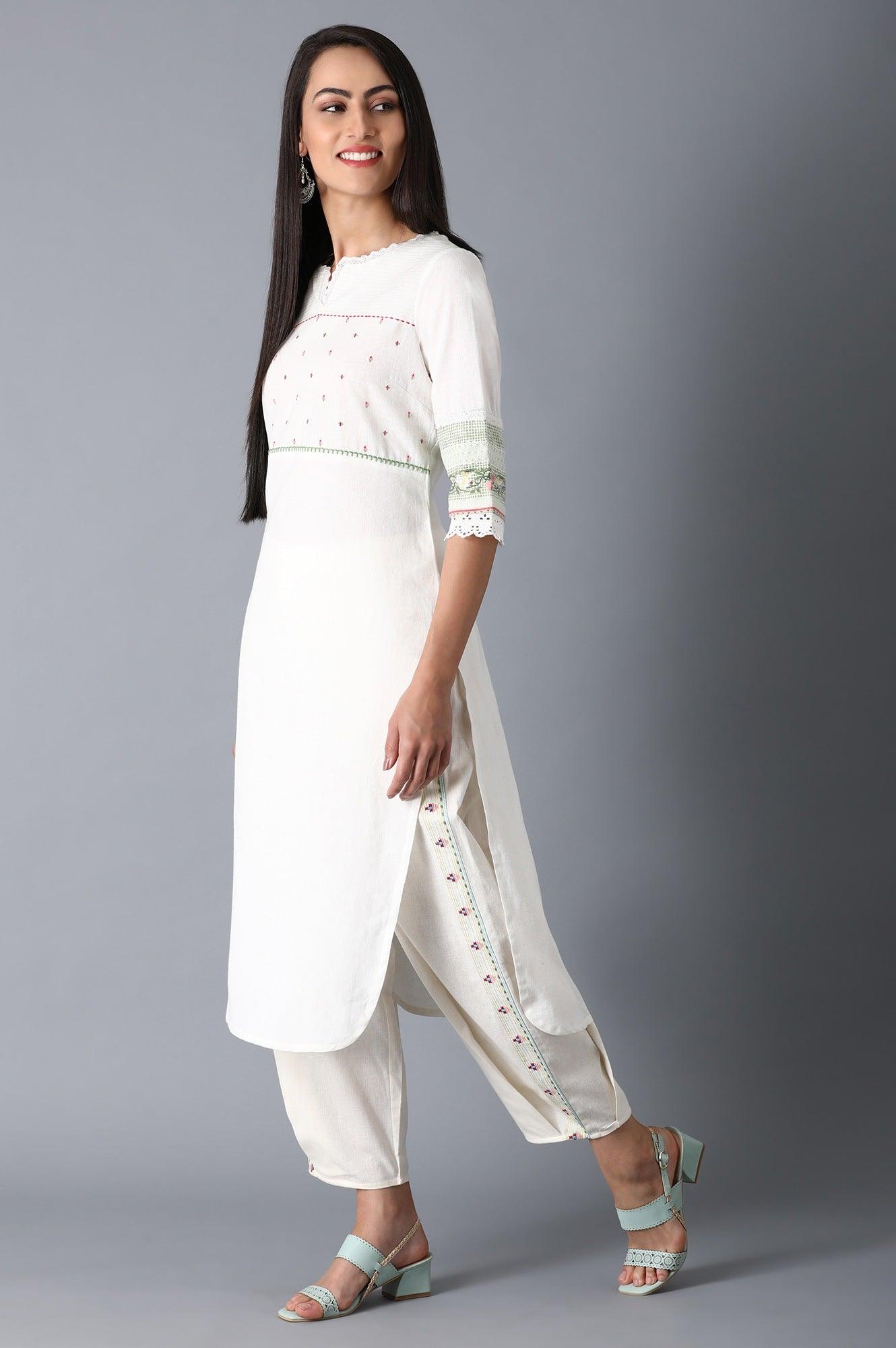 https://cdn.shopify.com/s/files/1/0722/3148/5636/files/20FEW60844-213664_5_b32d284c-29f8-48af-b329-33dedb6b1a5e.jpg?v=1760458049